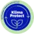 Klima Protect