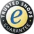 Trusted Shops