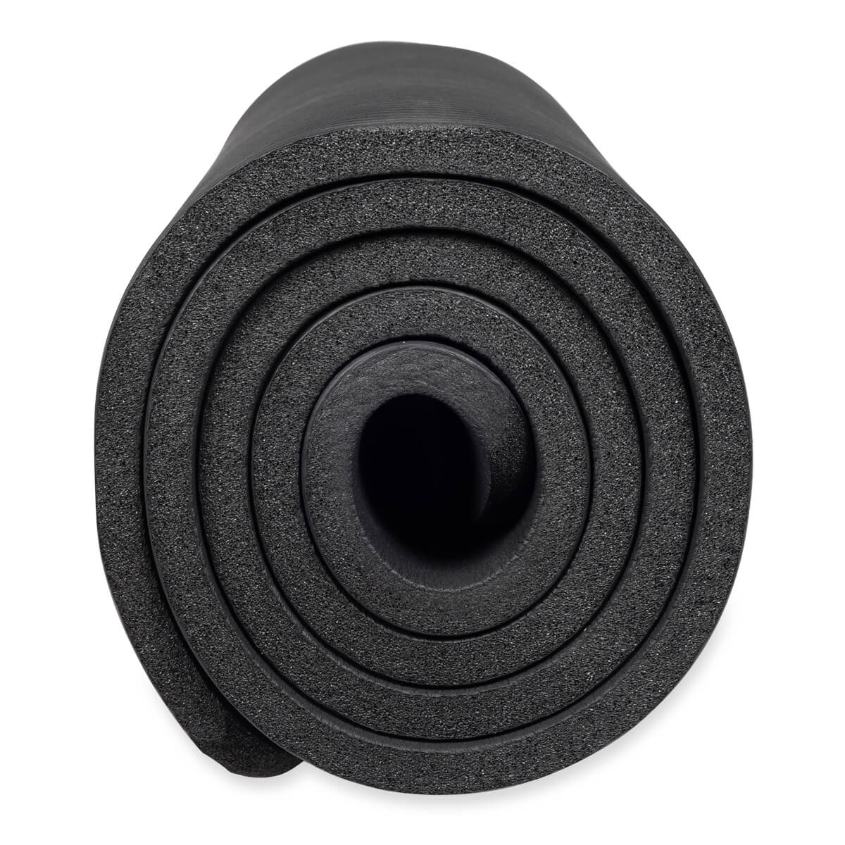ASG Fitnessmatte