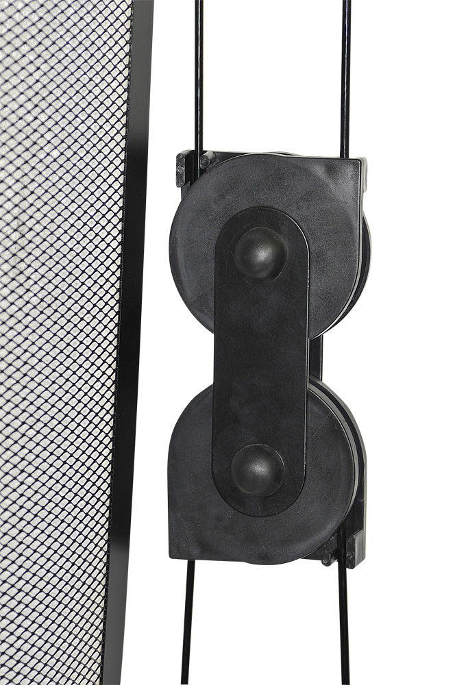 Christopeit Sport Kraftstation Profi Center De Luxe Kraftstation Profi Center de Luxe von Christopeit Sport