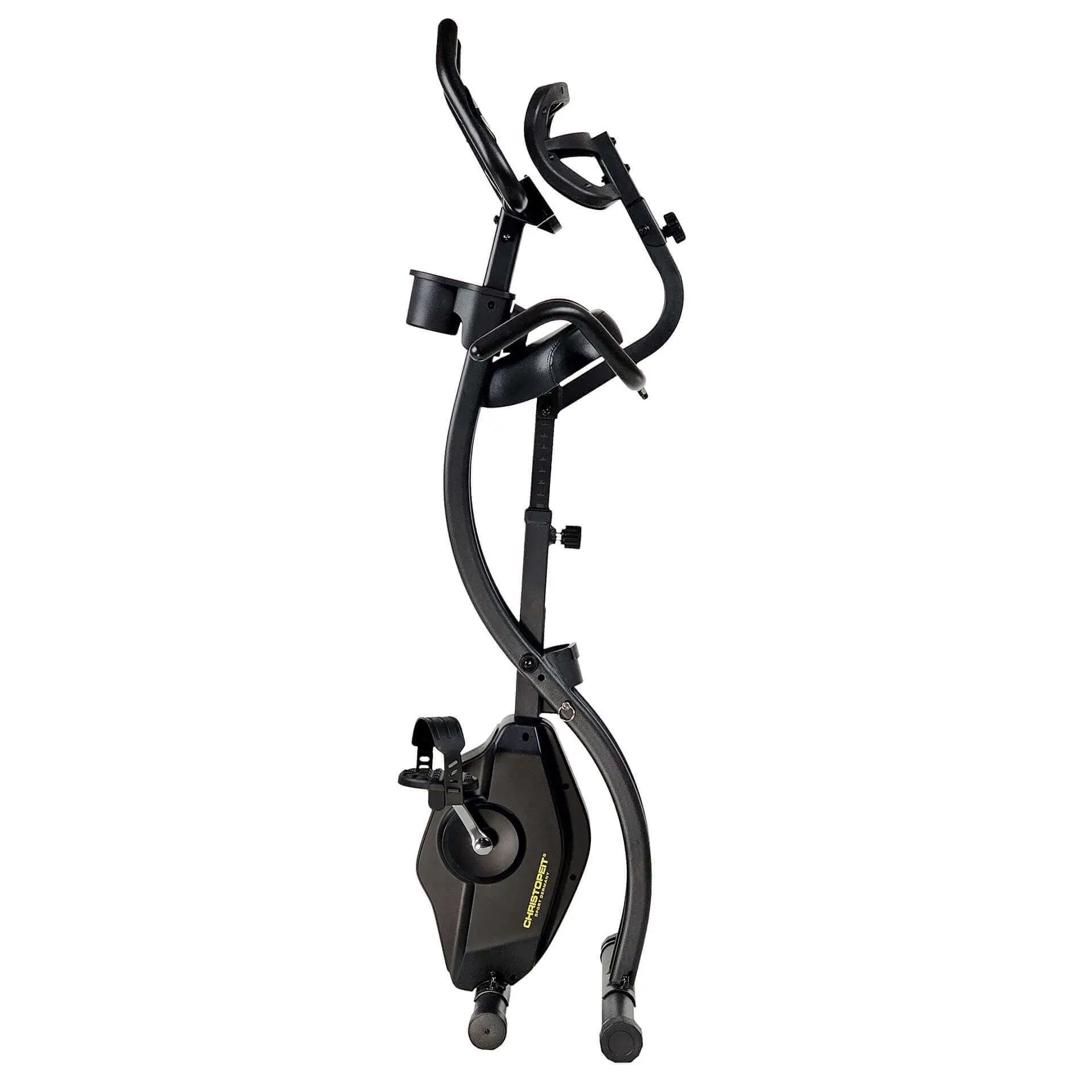 S-Bike Velo Fit Klappheimtrainer