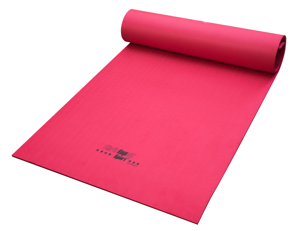 Yogamatte Yogamatte