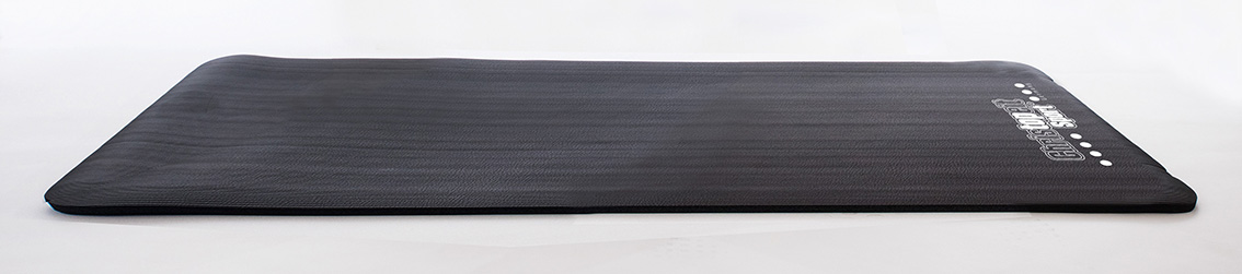 NBR-Fitnessmatte NBR-Fitnessmatte