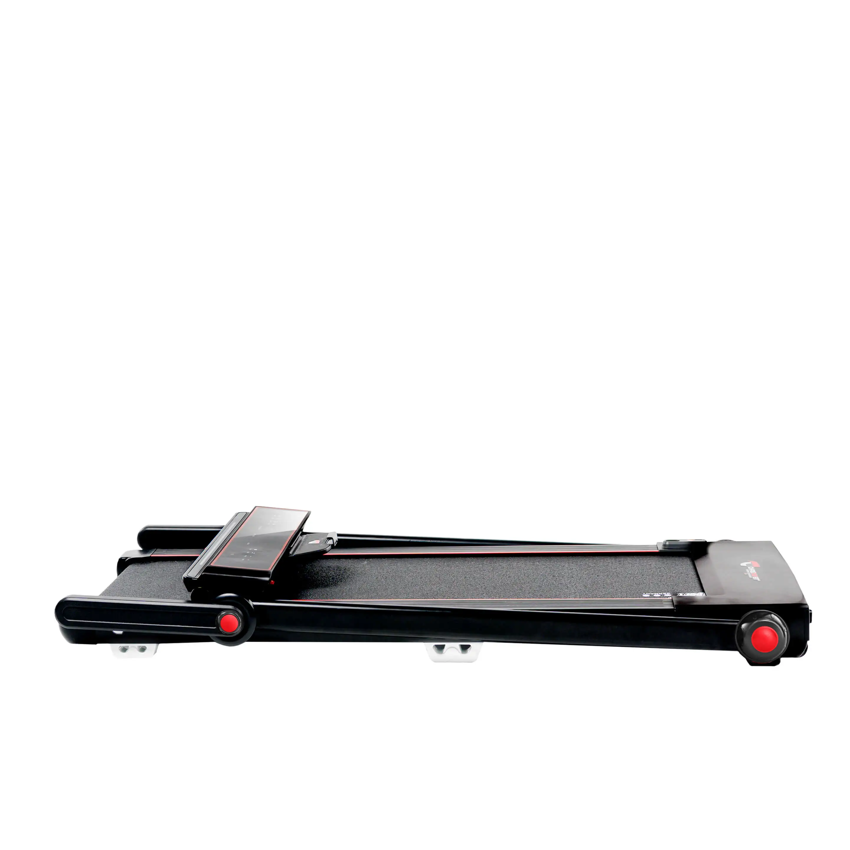 Laufband TM 750S