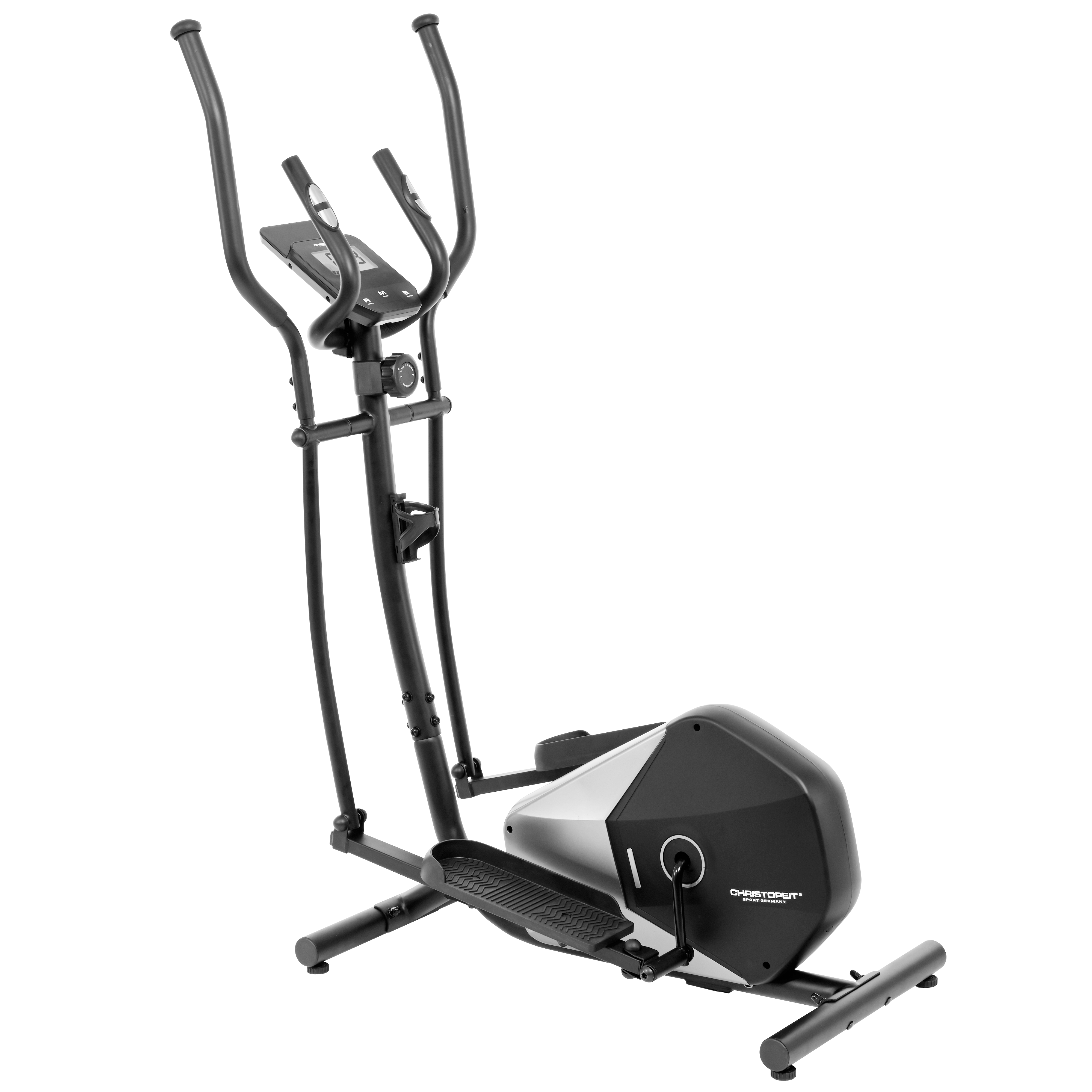 Crosstrainer CT 5