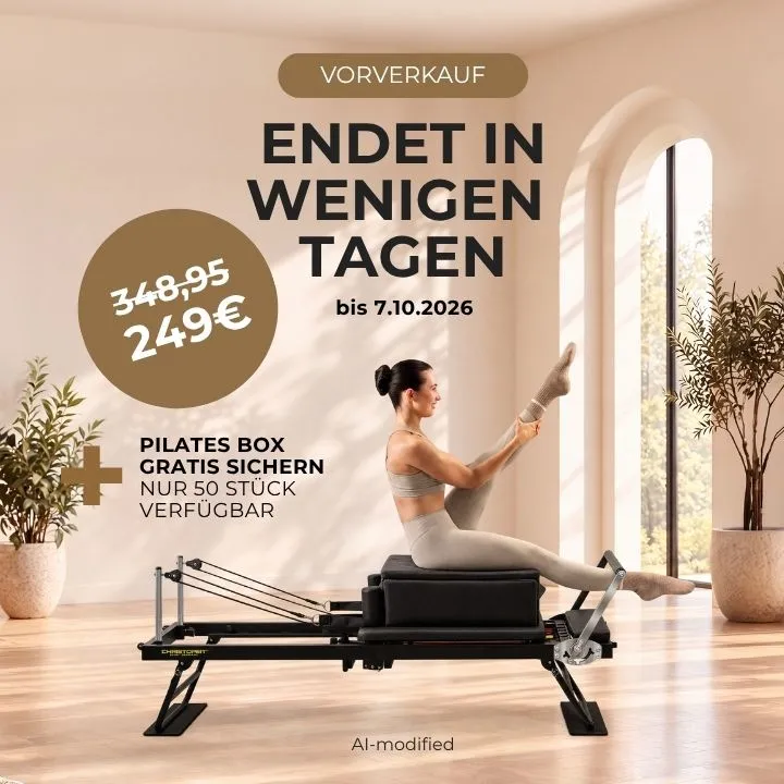 Popup Banner