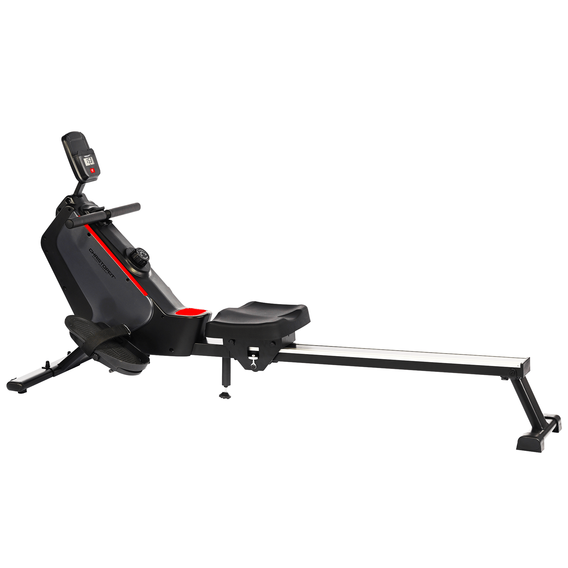Rudergerät RW 1000 Rudergerät RW 1000