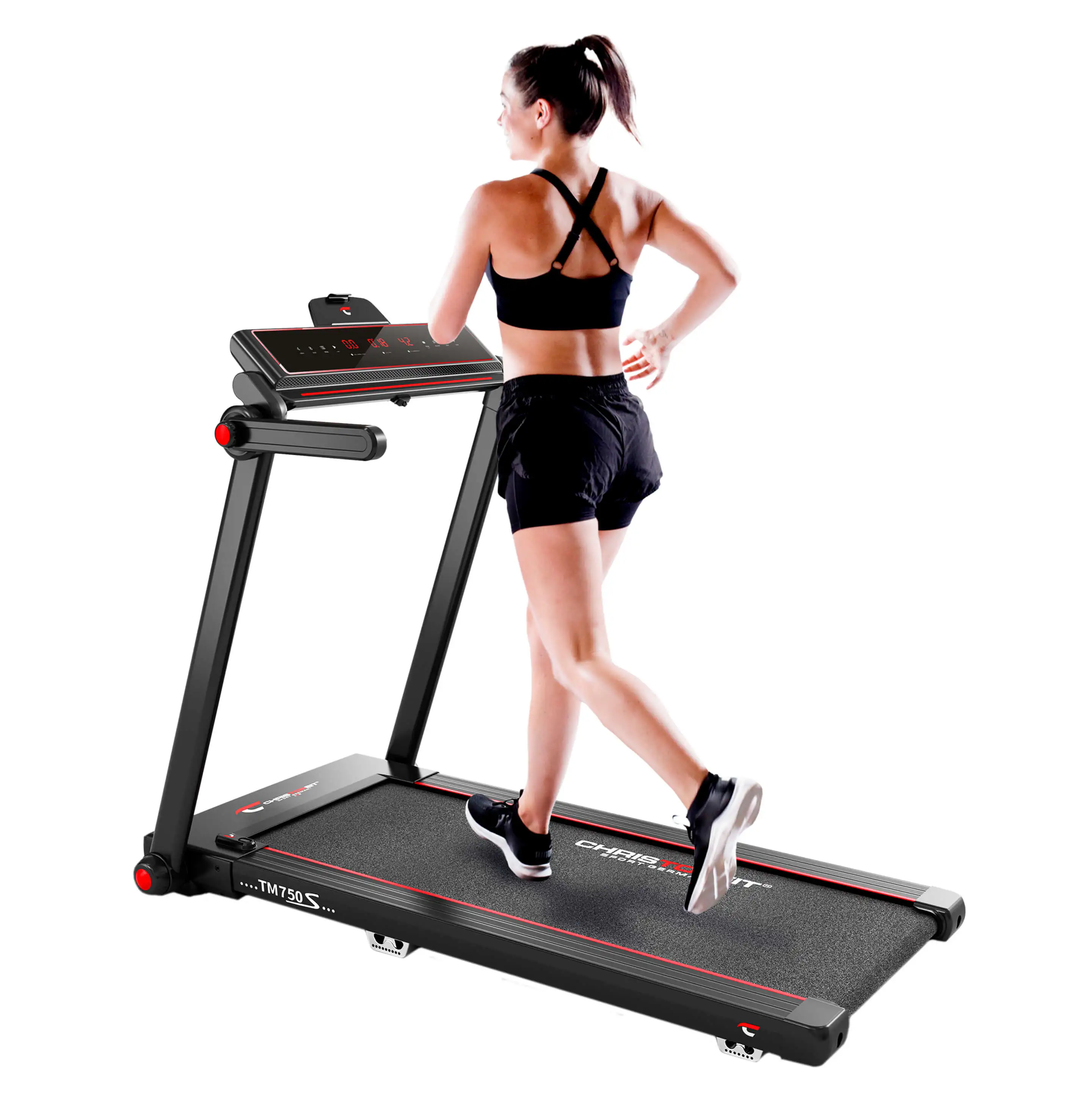 Laufband TM 750S