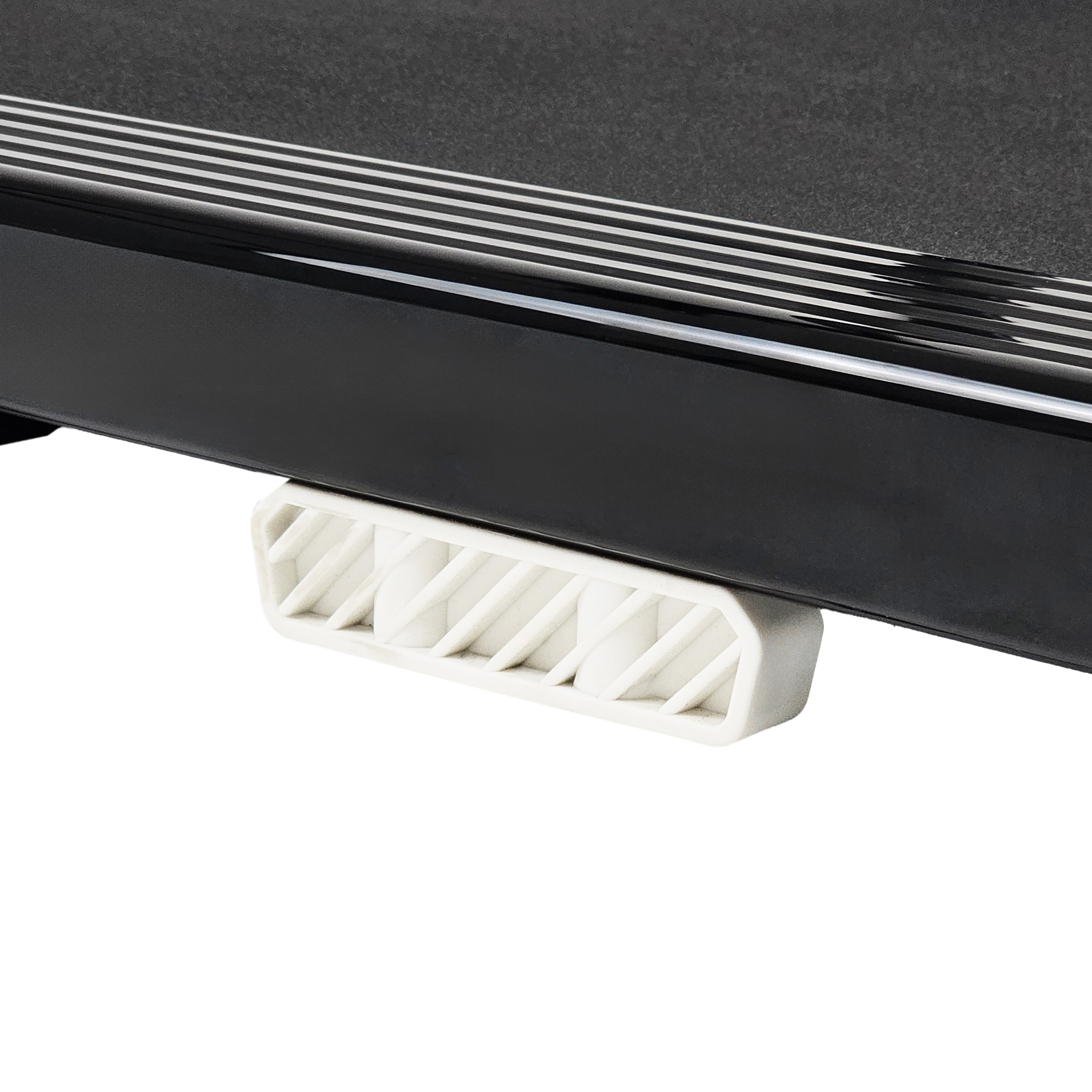 Laufband Walk Run Pro