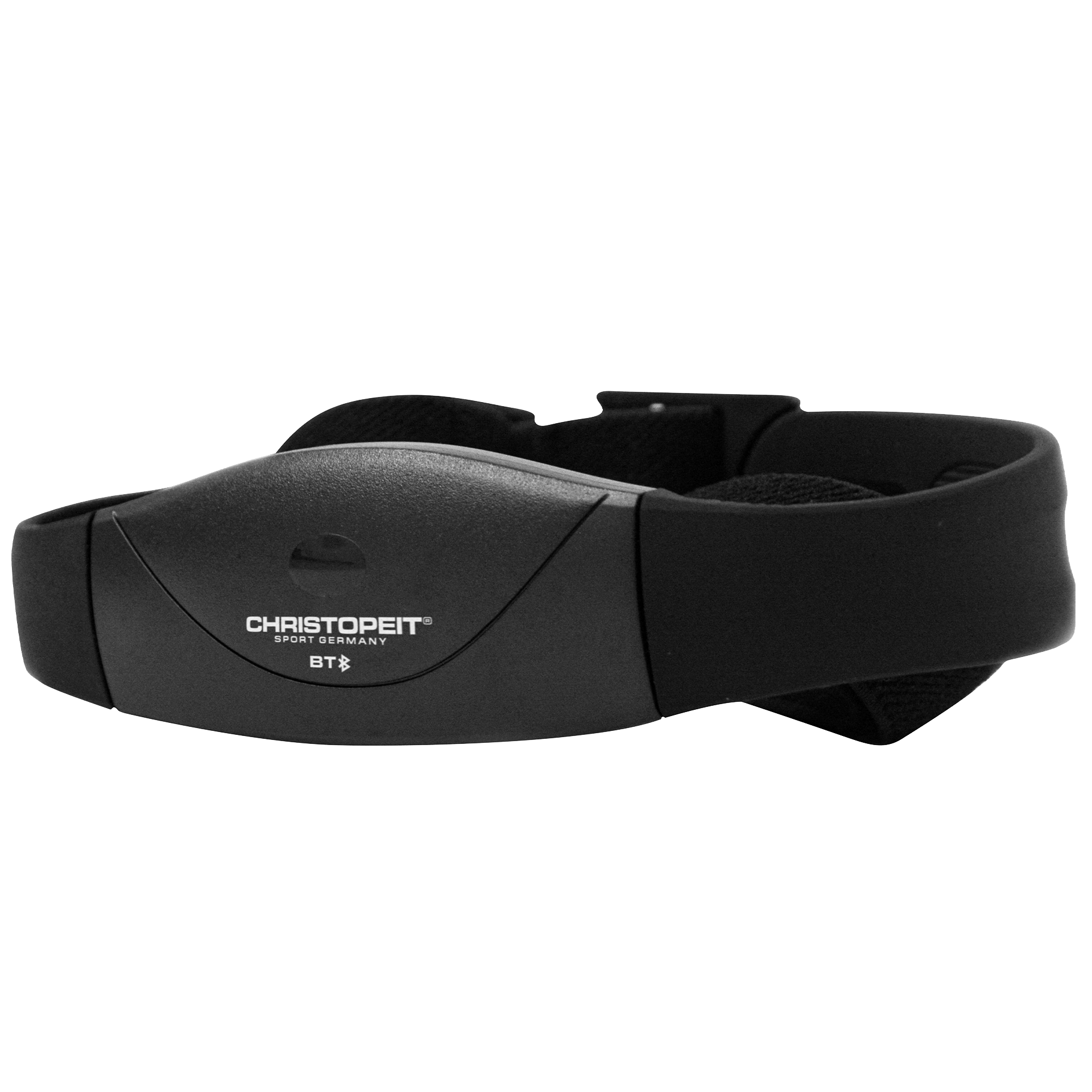 Pulsmessgurt Bluetooth