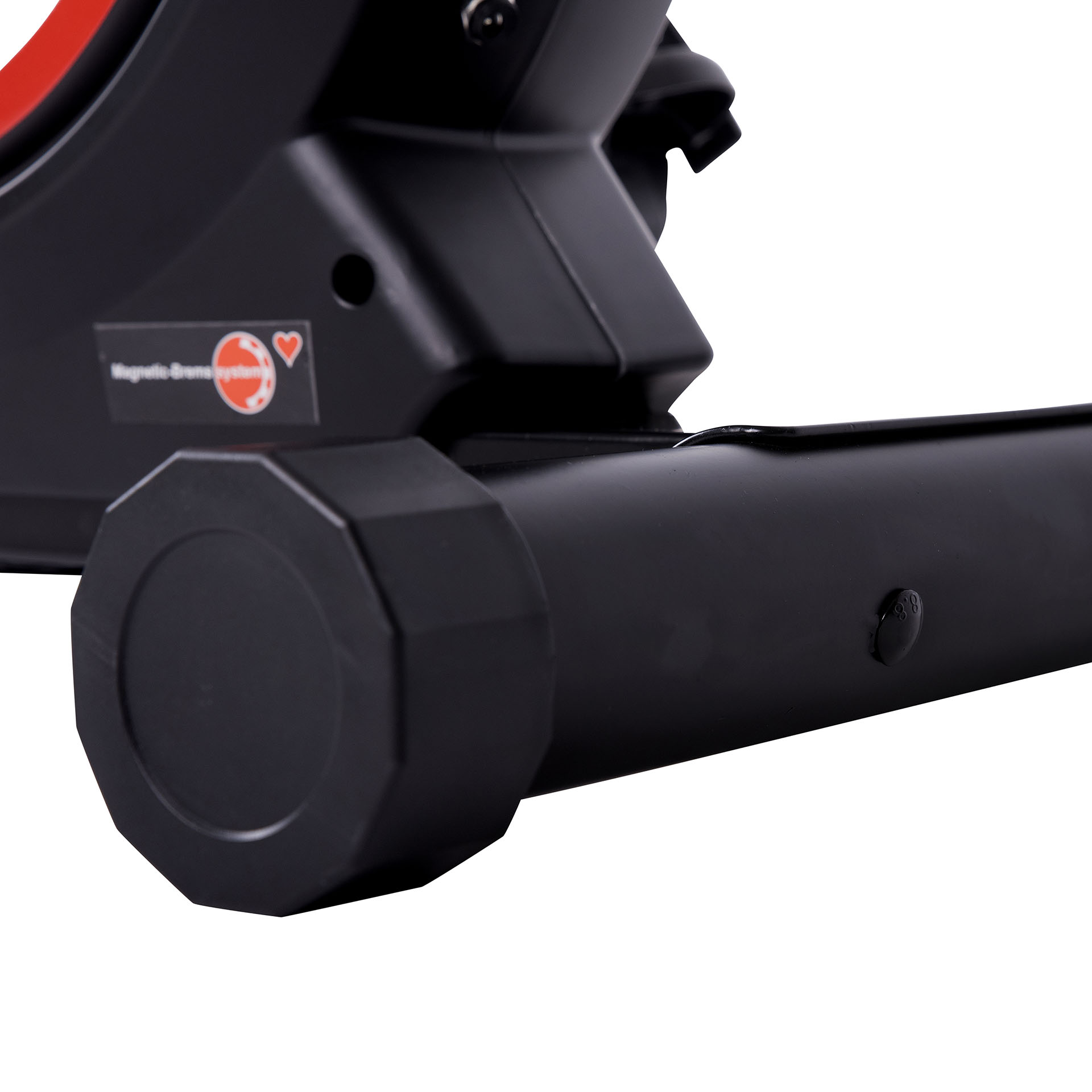 Ergometer BT 4 Ergometer BT 4