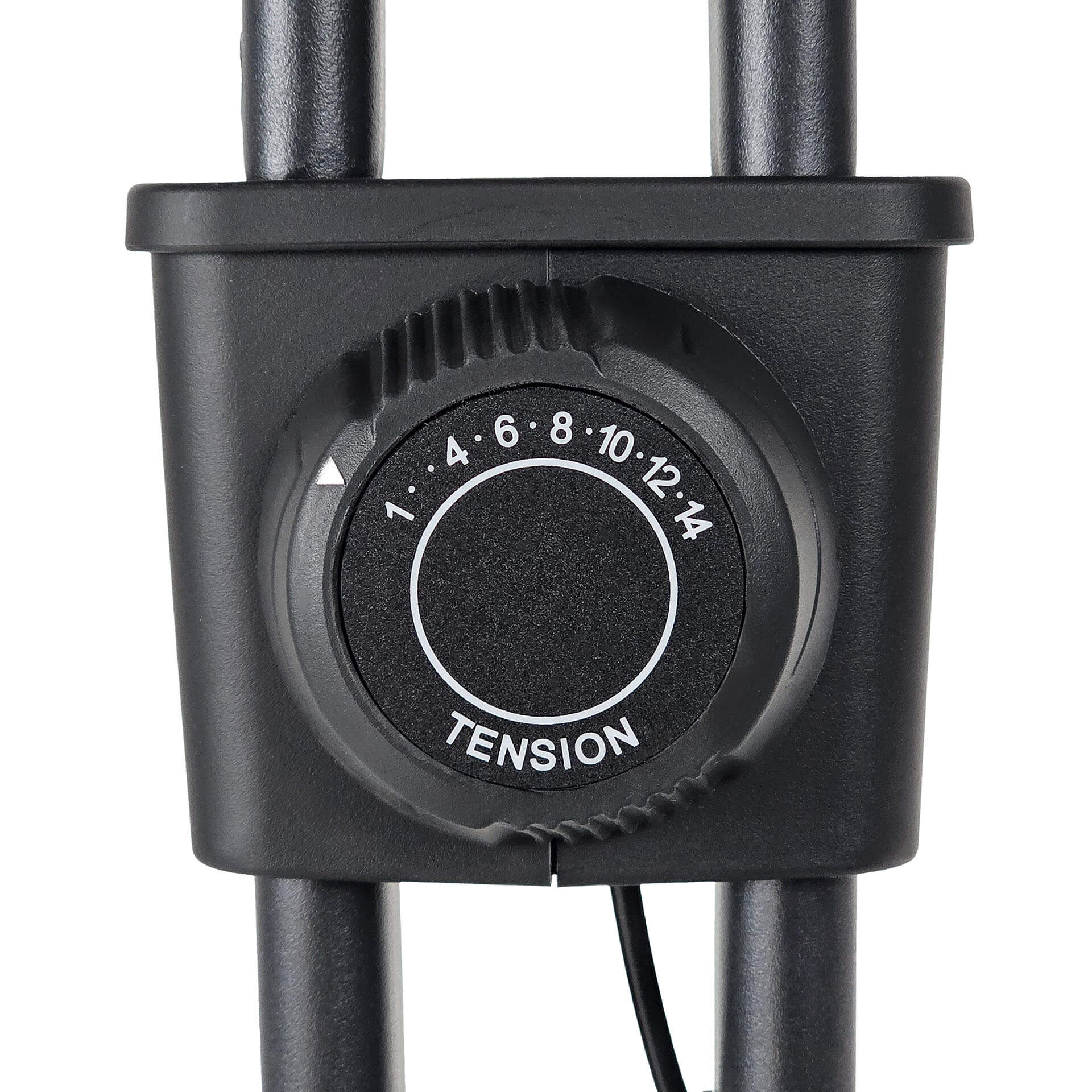 S-Bike Velo Fit Klappheimtrainer