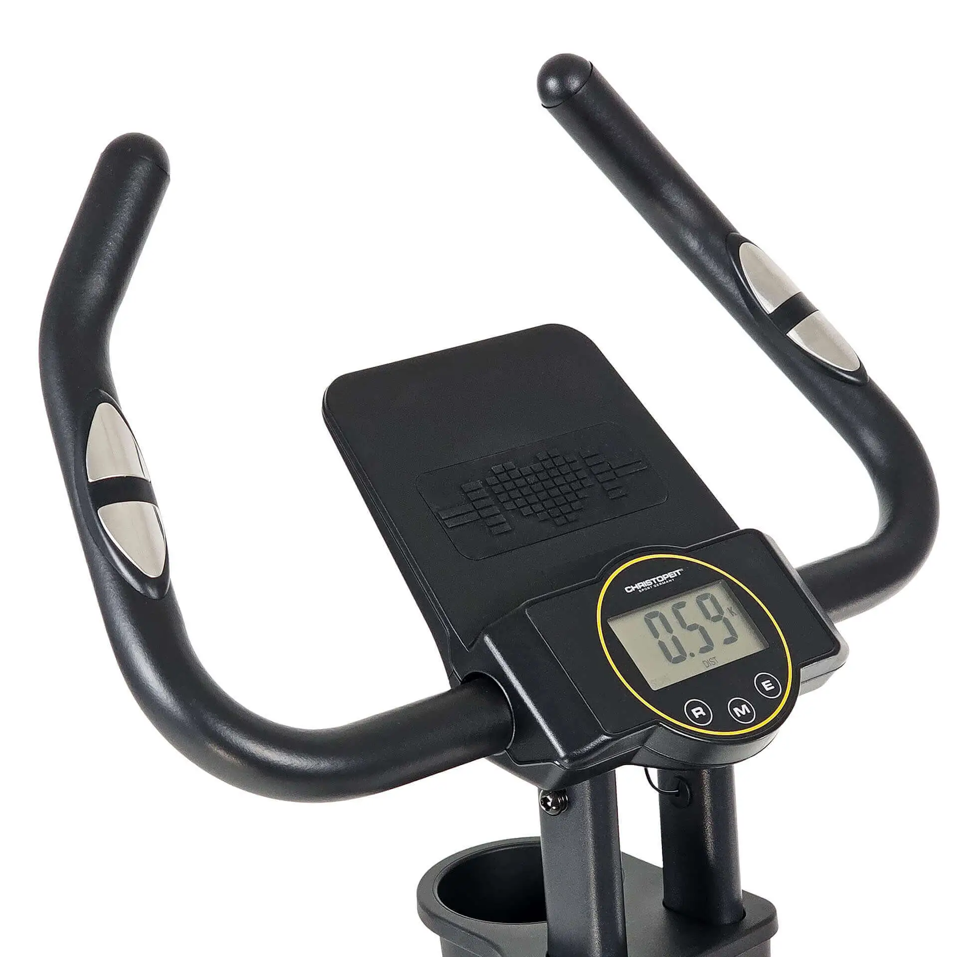 S-Bike Velo Fit Klappheimtrainer