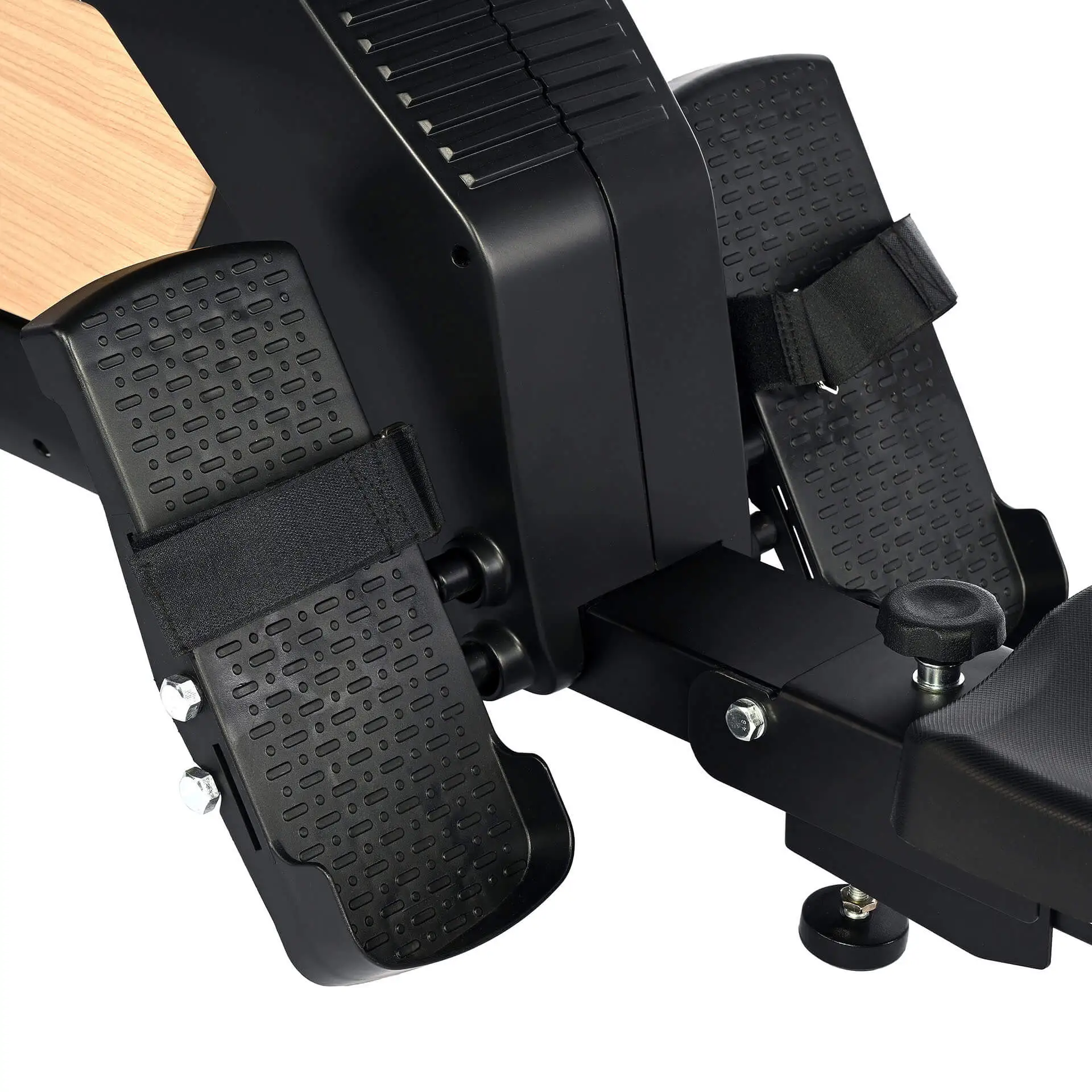 Ruderzugmaschine Vico