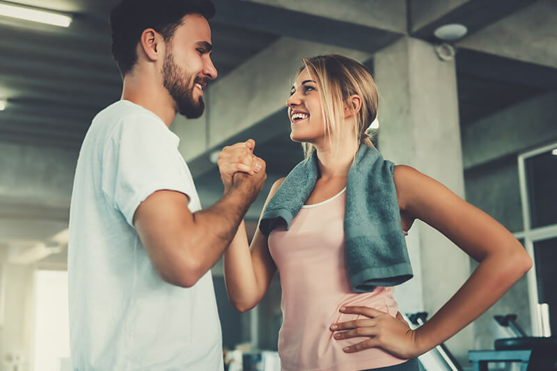 Unser Serviceversprechen Unser Serviceversprechen