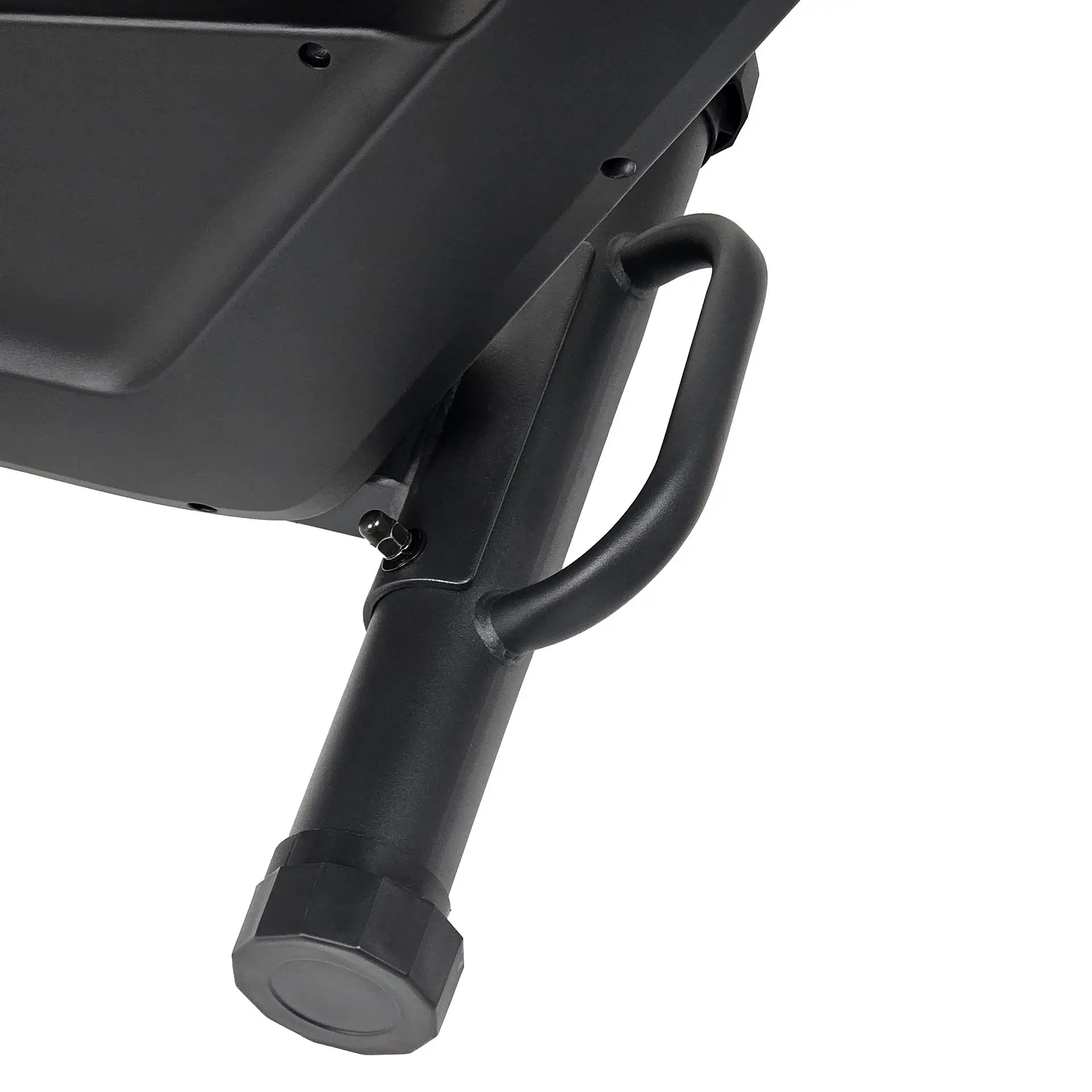 Sitz-Ergometer RS 4000