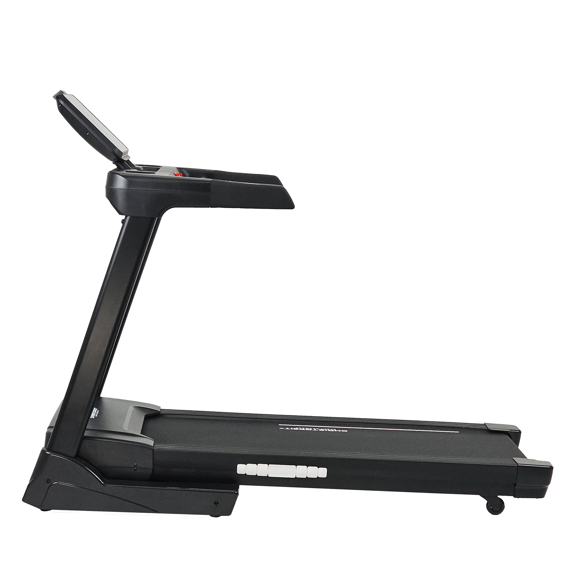 Laufband TM 4500 S