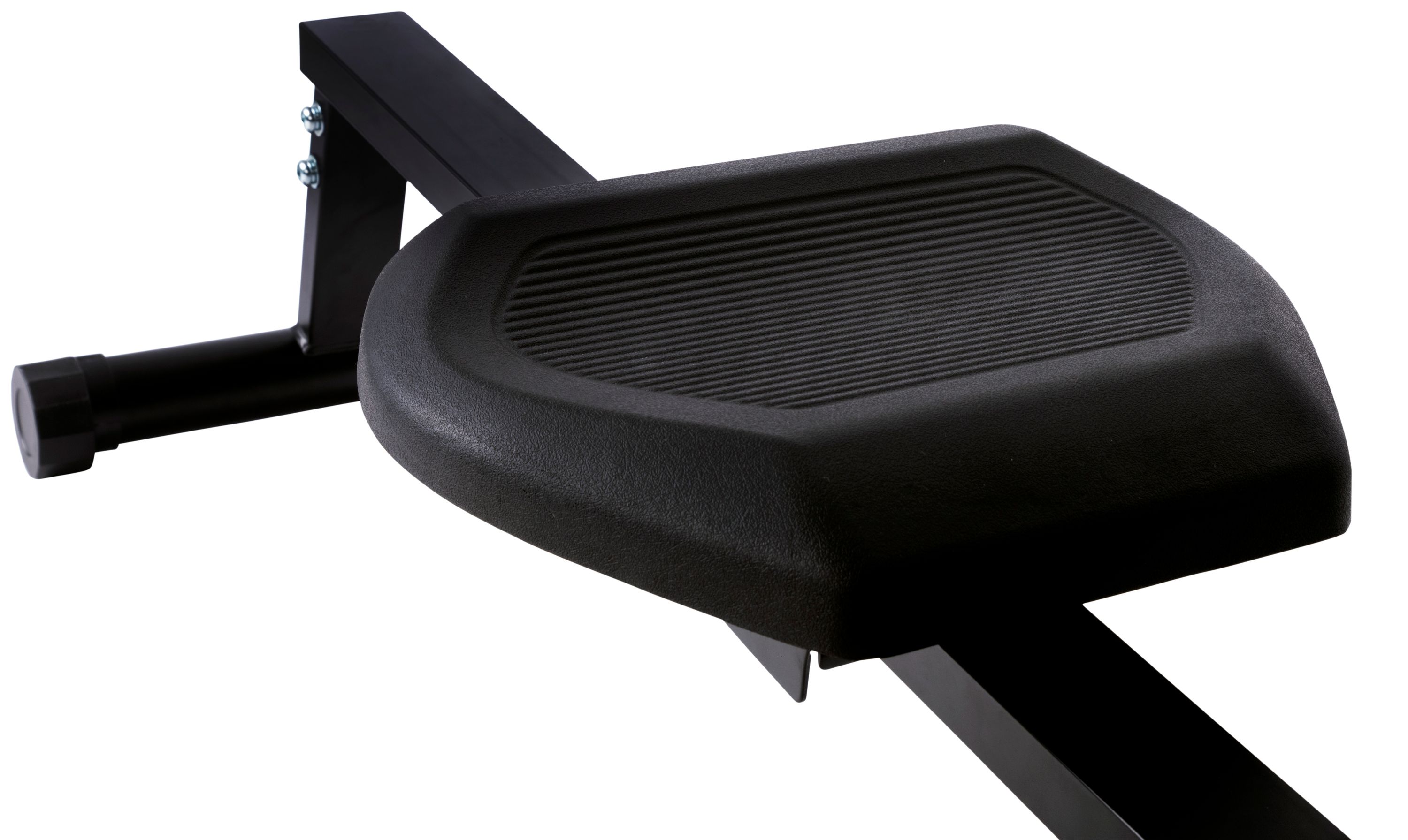 Rudergerät Cambridge II Black Edition