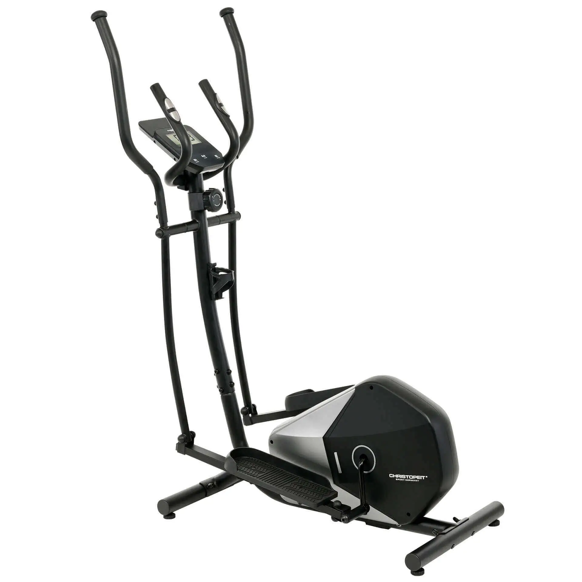 Crosstrainer CT 5