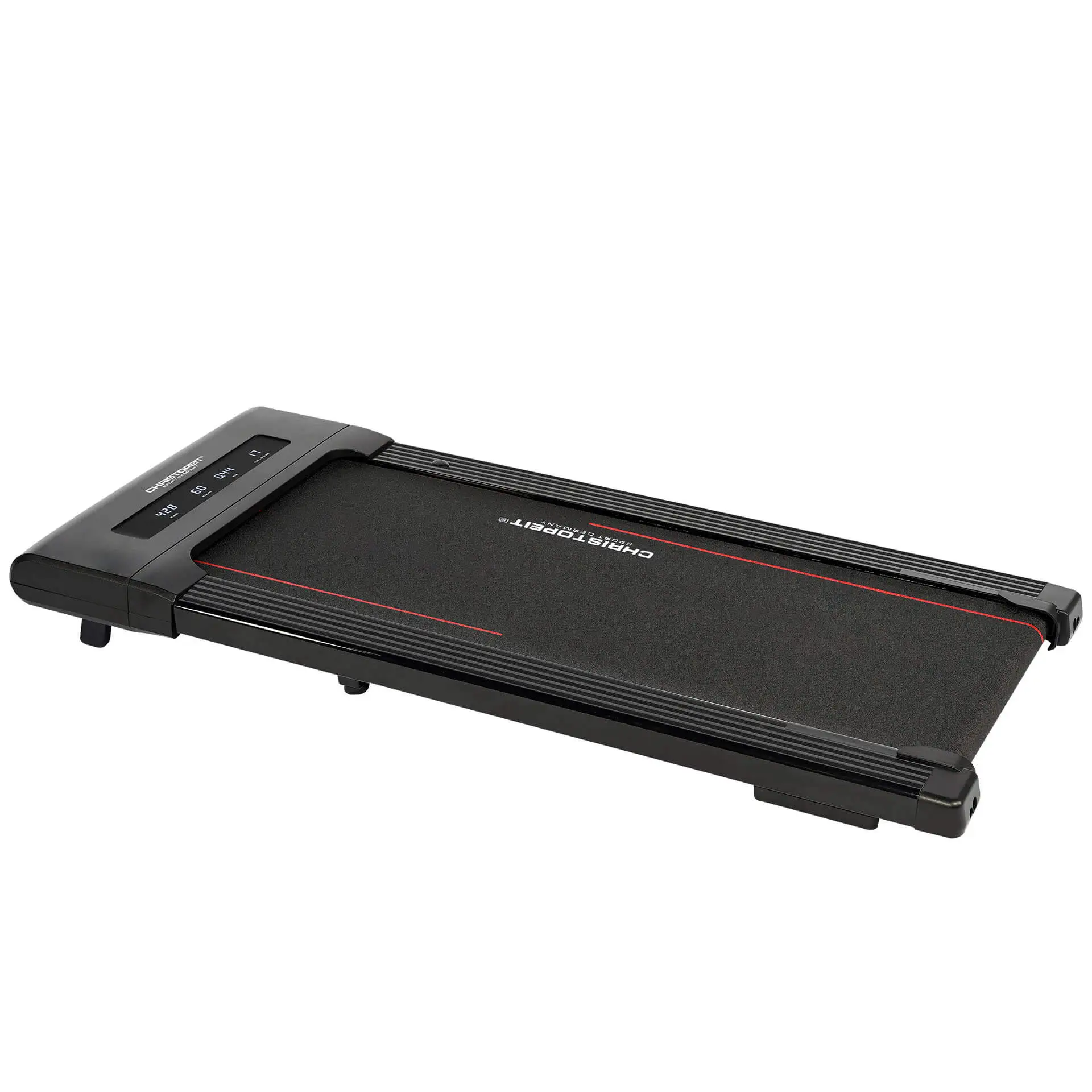 Walking Pad 4.1