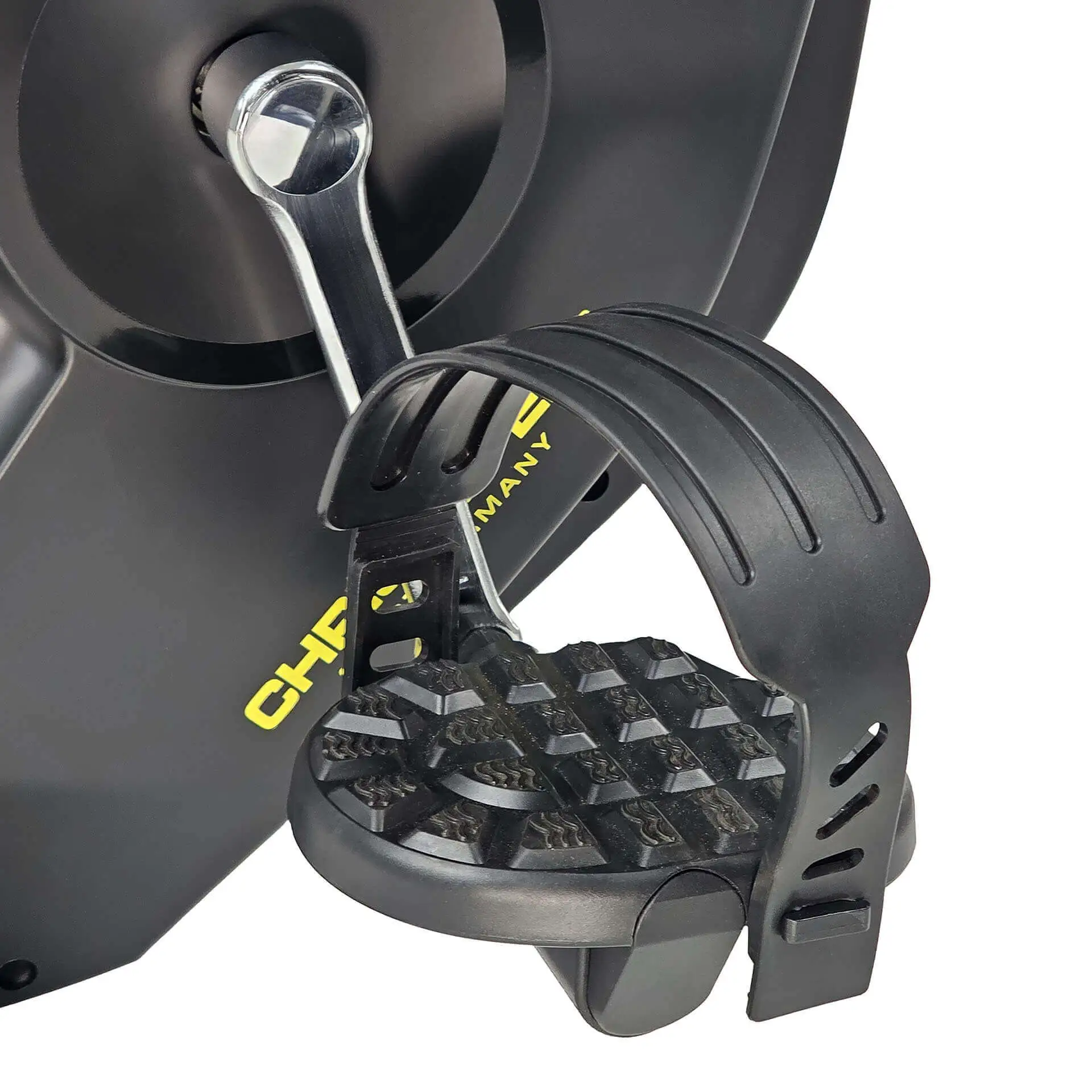 S-Bike Velo Fit Klappheimtrainer