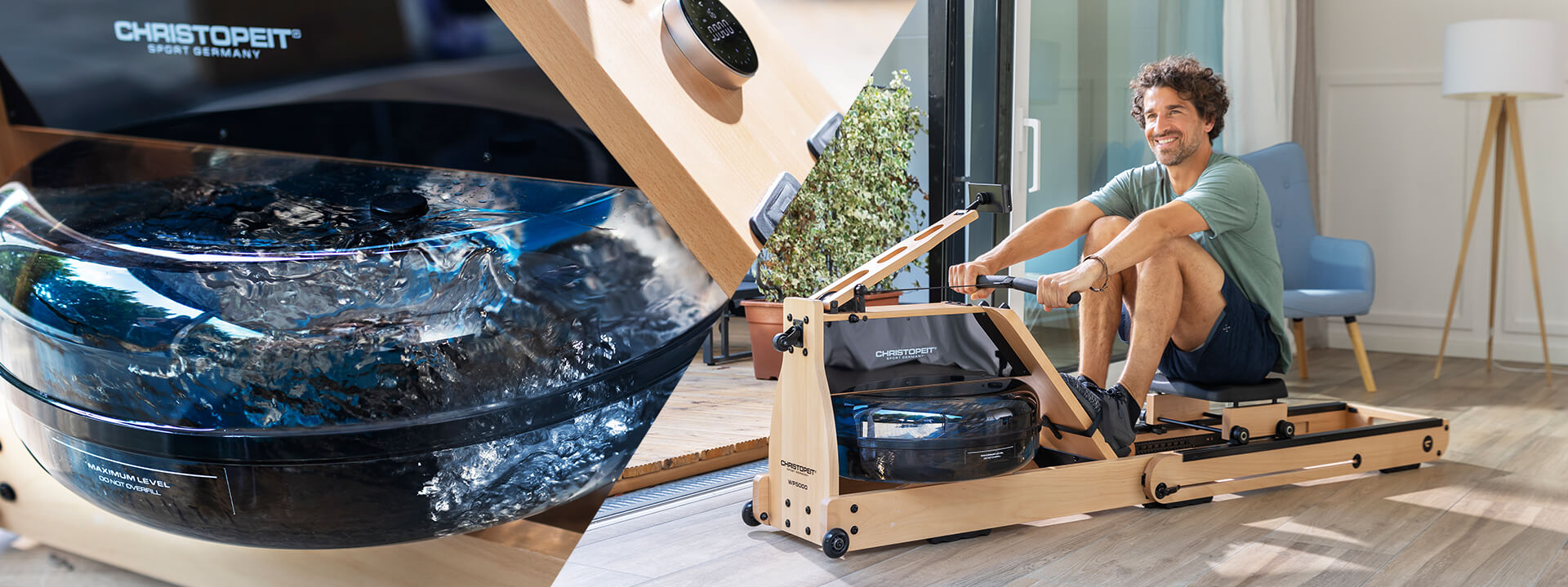 699&#x20;&#x20AC;&#x2A;