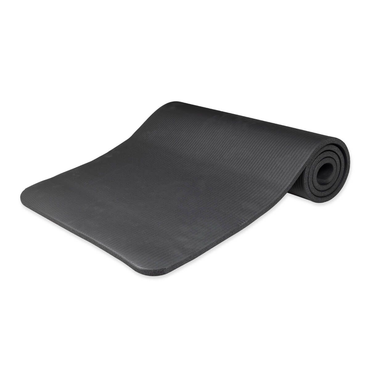 ASG Fitnessmatte