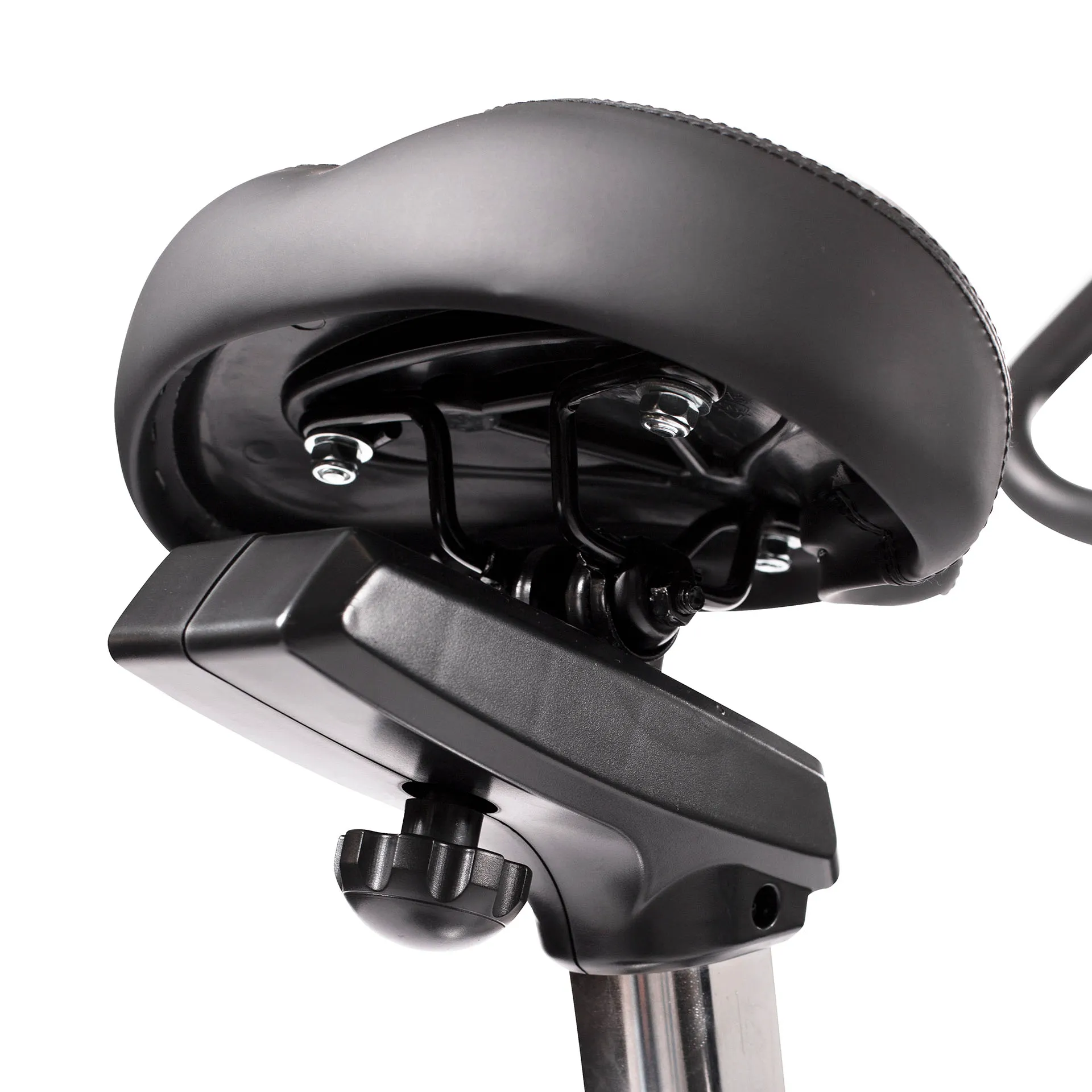Ergometer ECO 1000