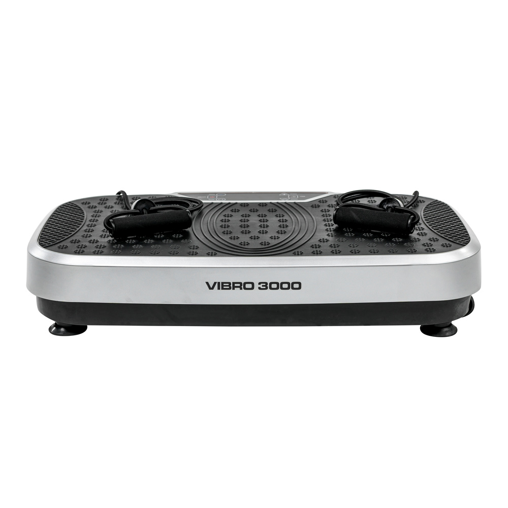 Vibro 3000