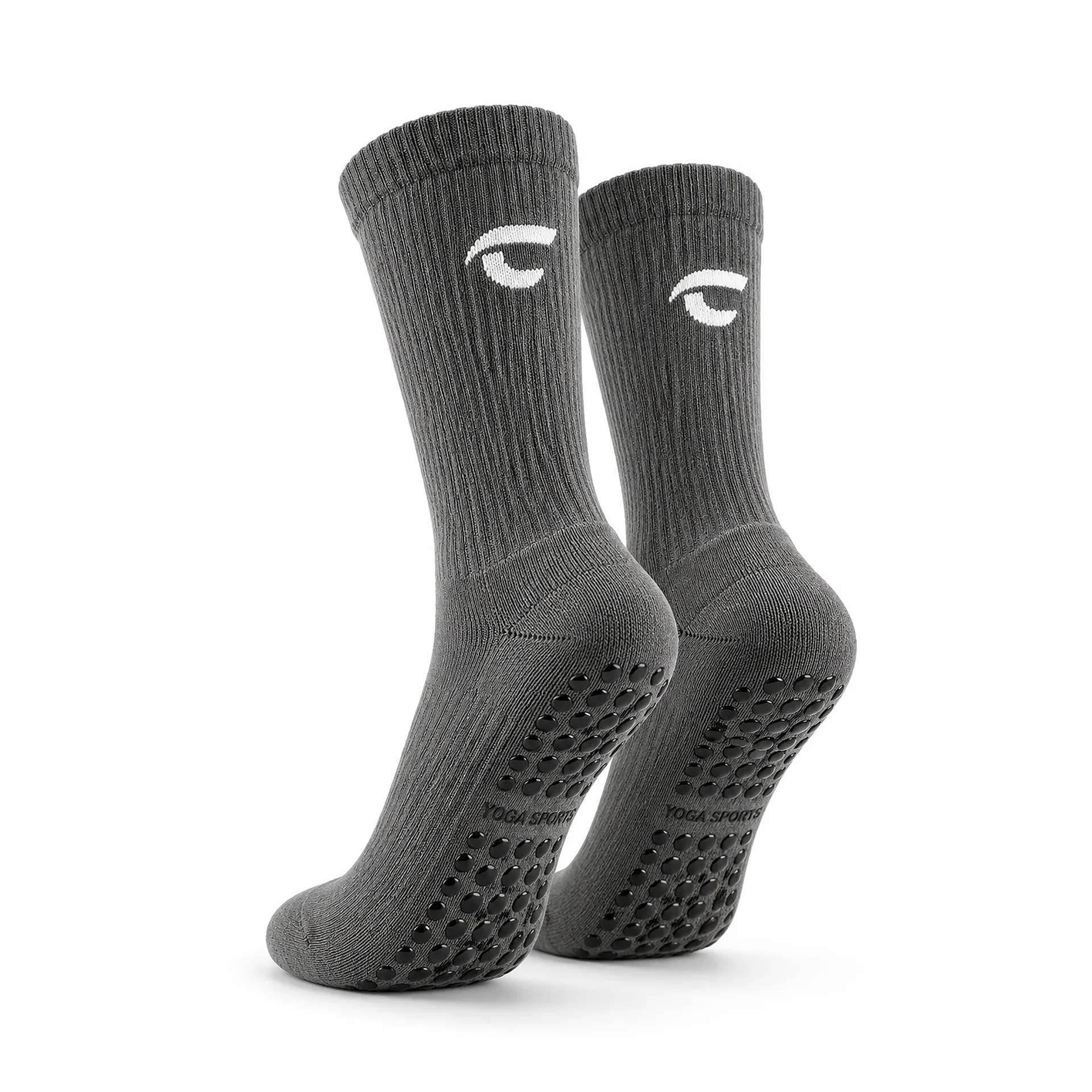 Pilates-Socken