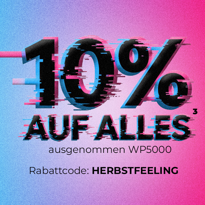 Popup Banner