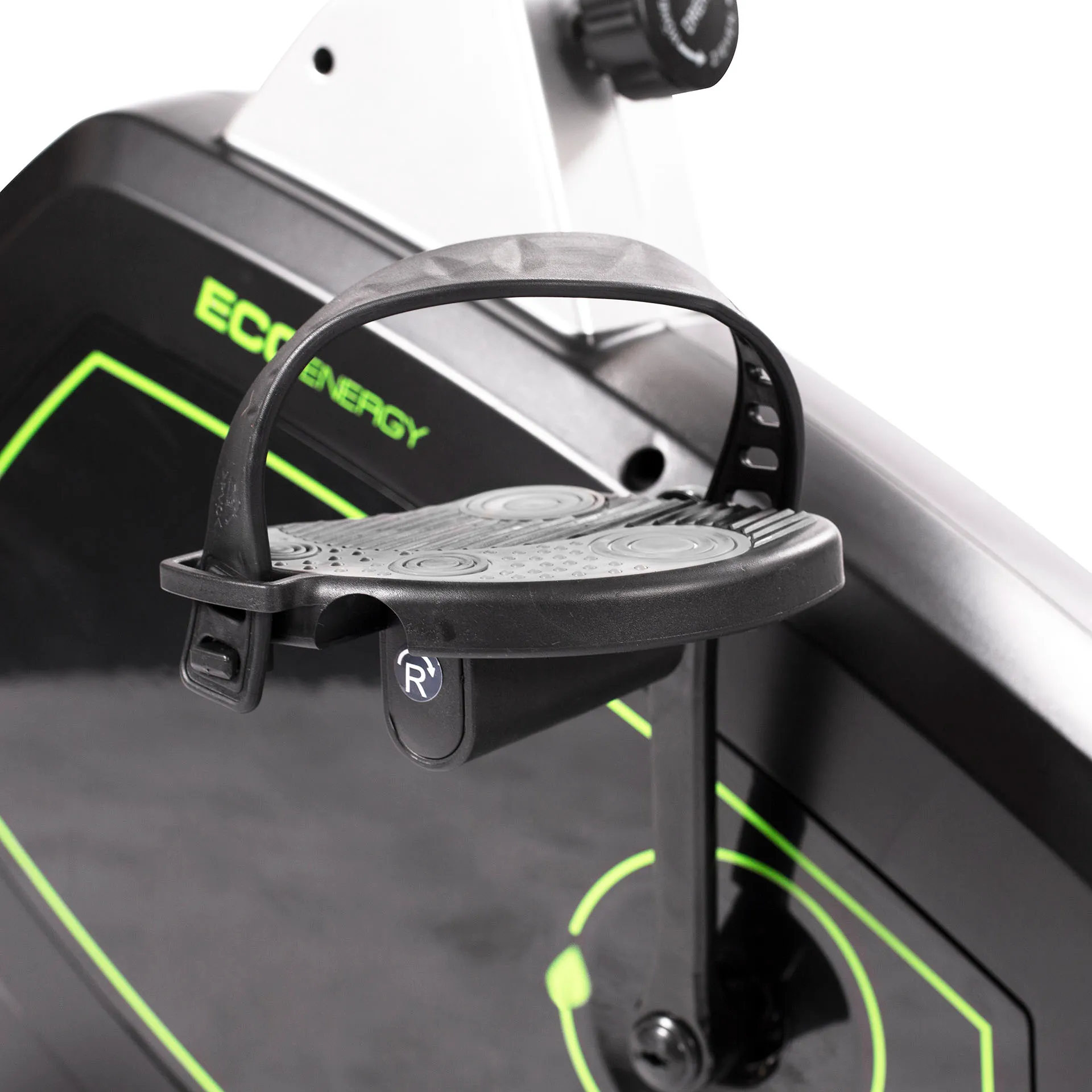 Ergometer ECO 1000