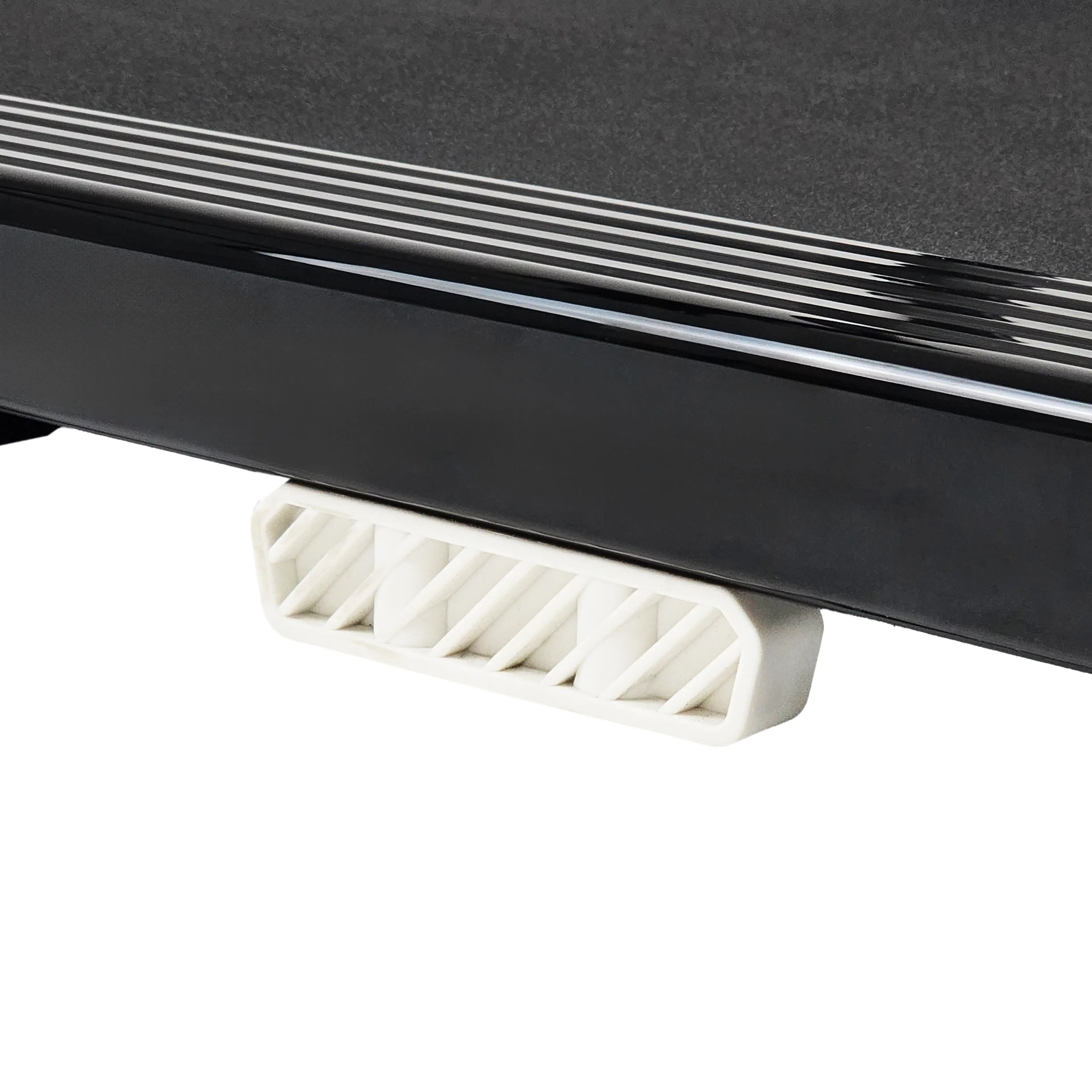 Laufband Walk Run Pro