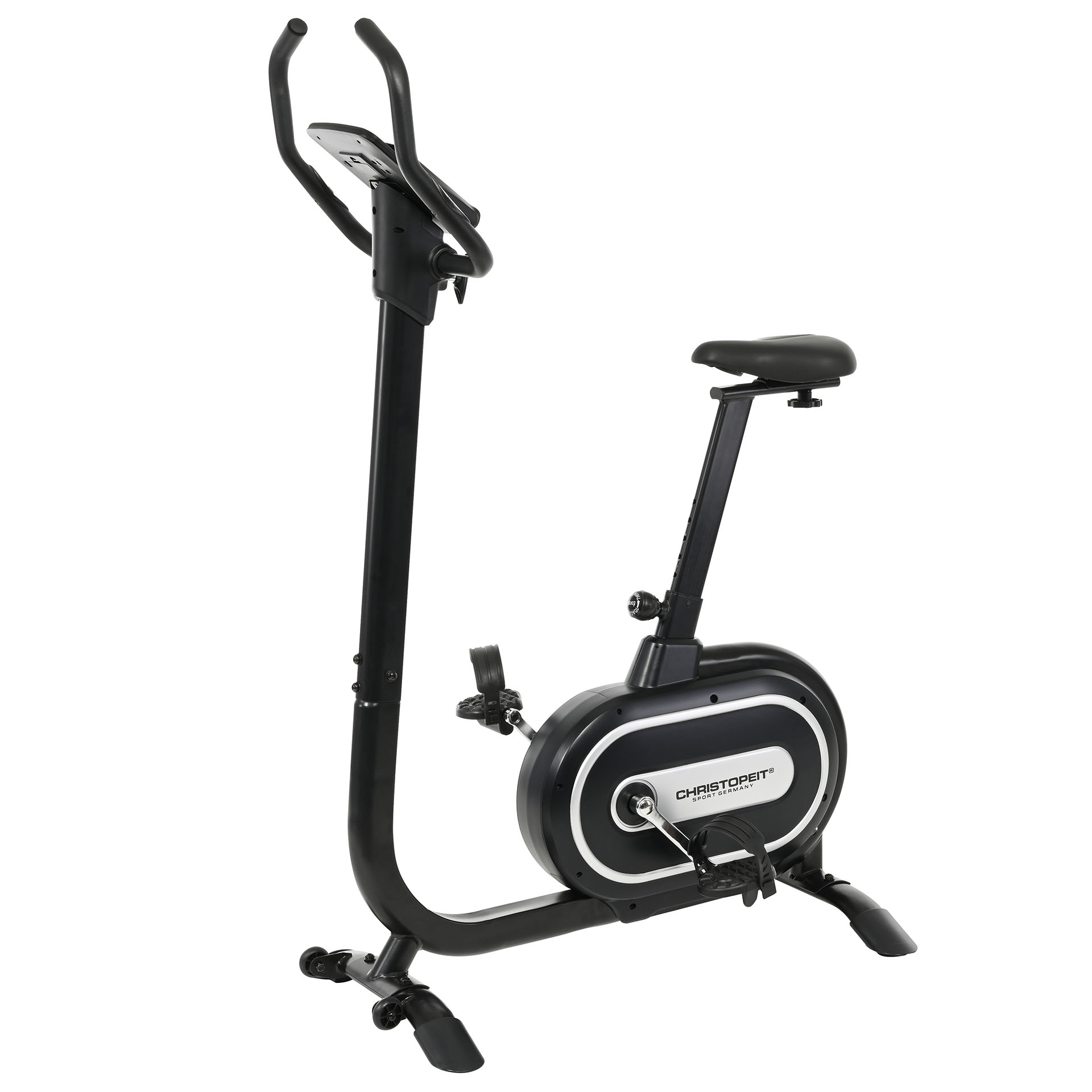 Ergometer ET 5.1
