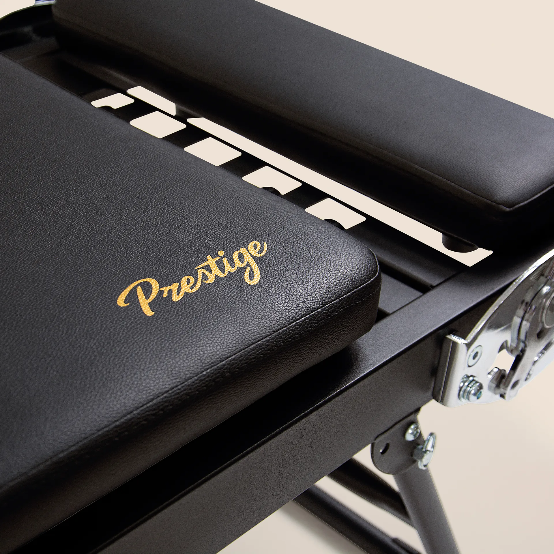 Pilates-Reformer 2000