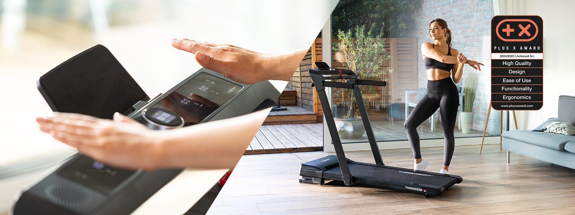 529,00 € 529,00 €