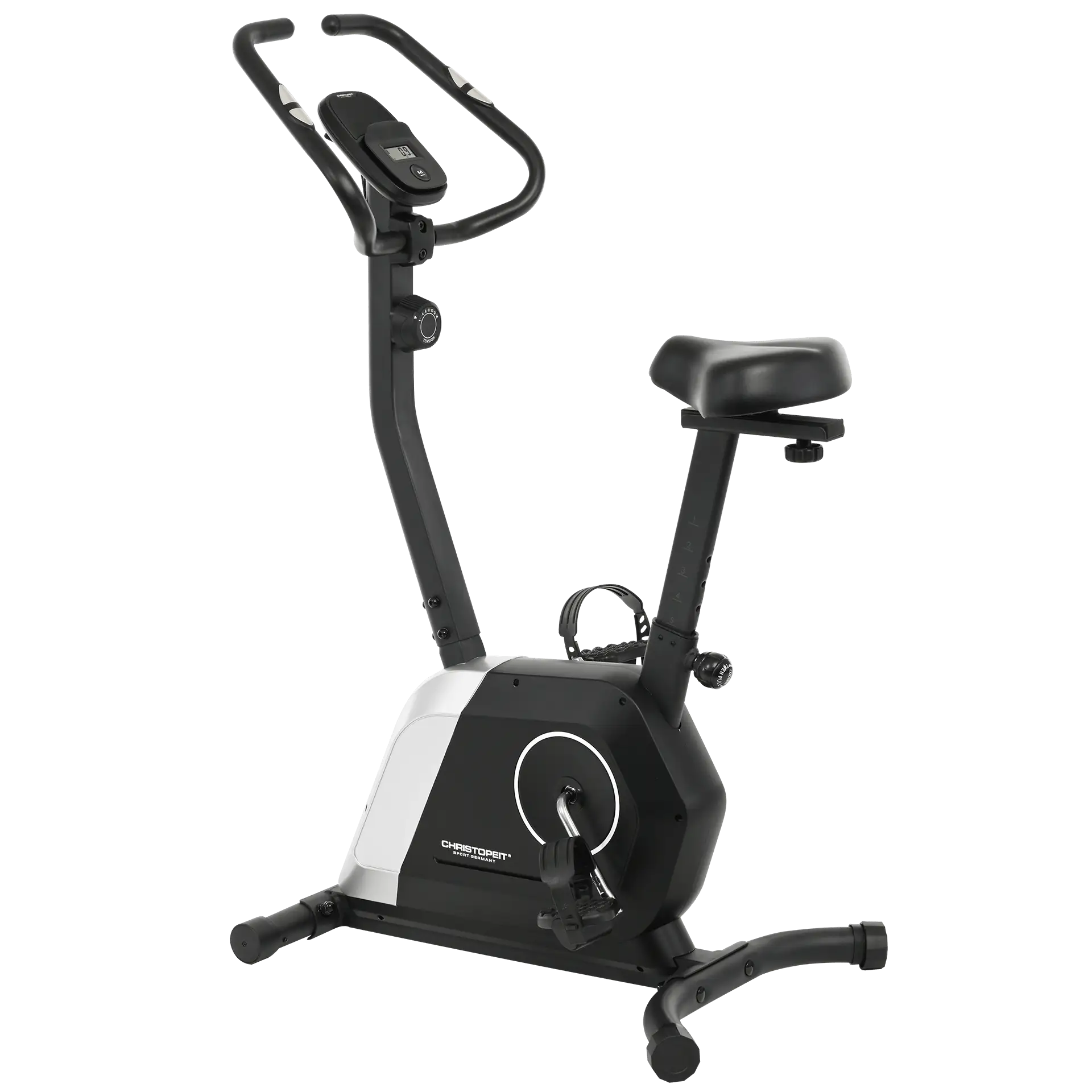 Heimtrainer Active