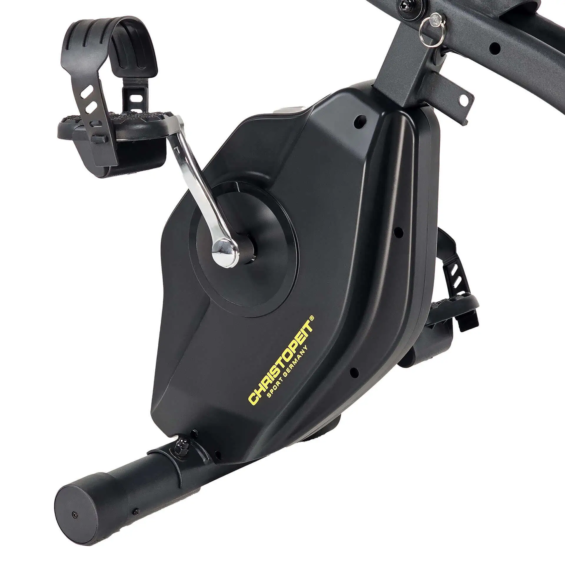 S-Bike Velo Fit Klappheimtrainer