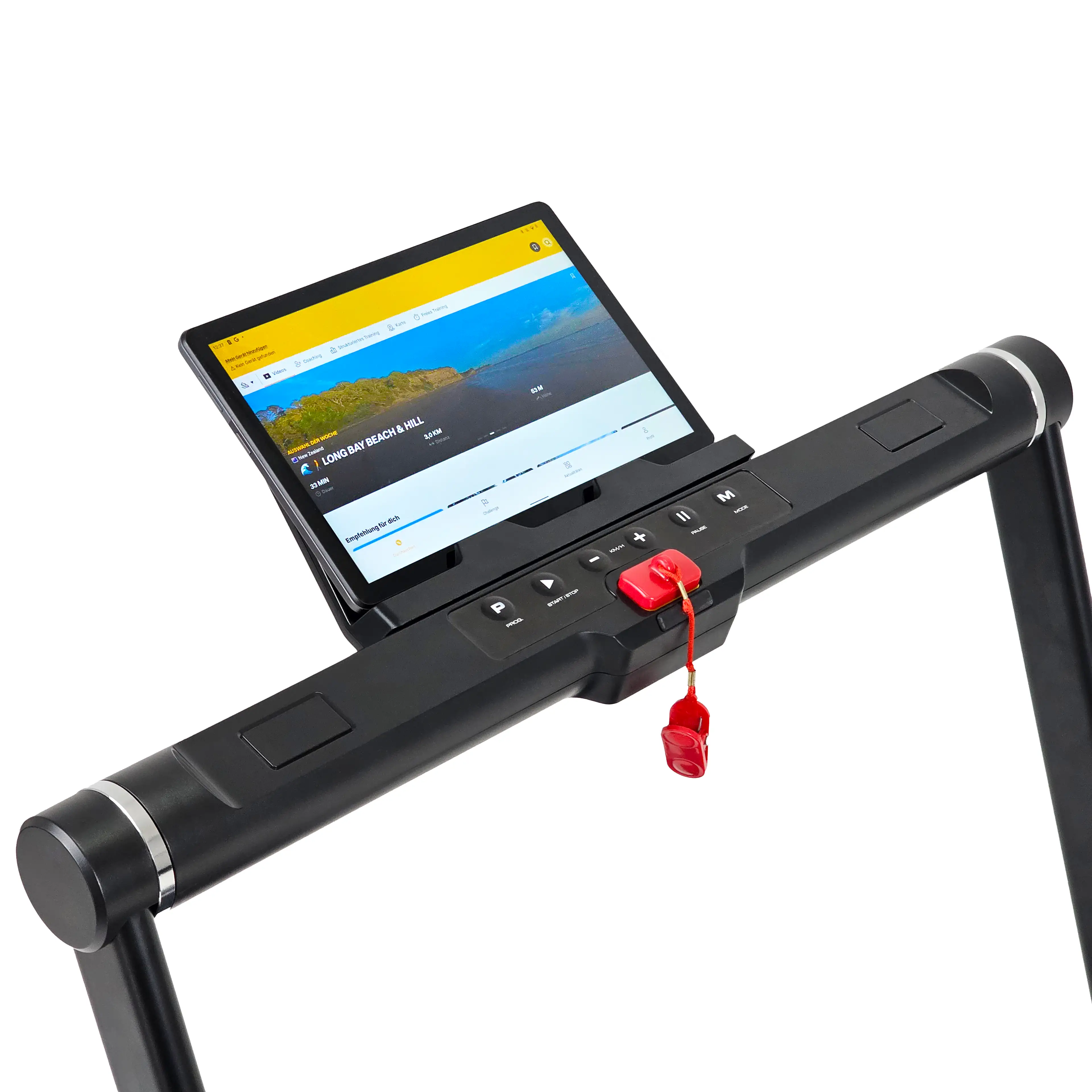 Laufband Walk Run Pro