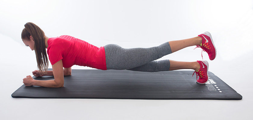 NBR-Fitnessmatte NBR-Fitnessmatte