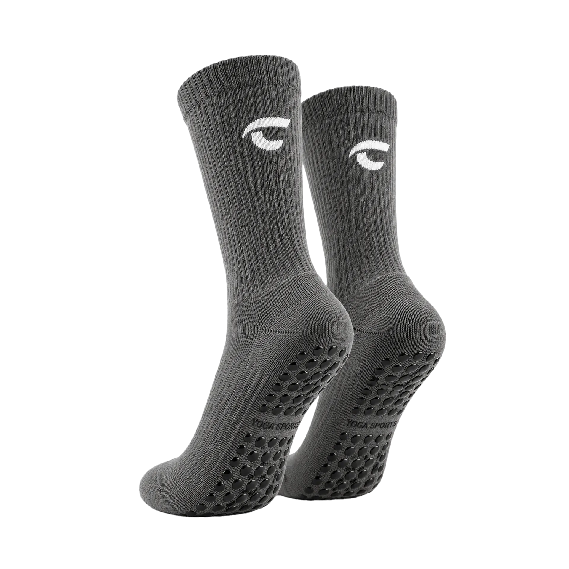 Pilates-Socken