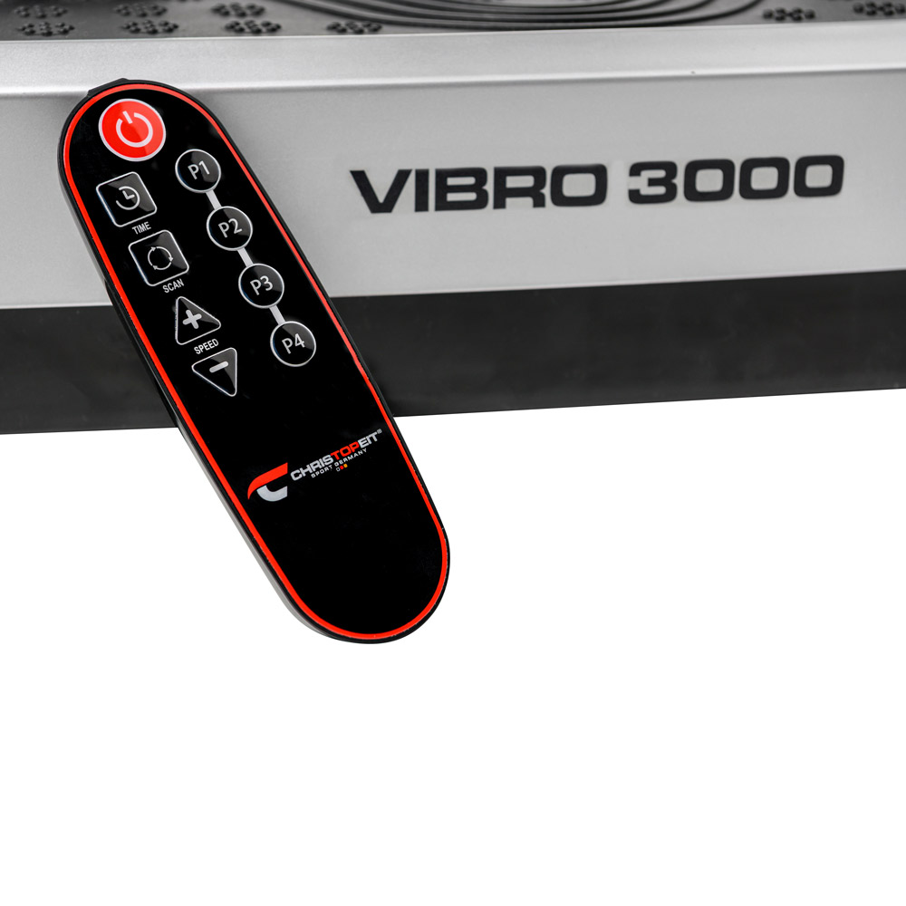 Vibro 3000