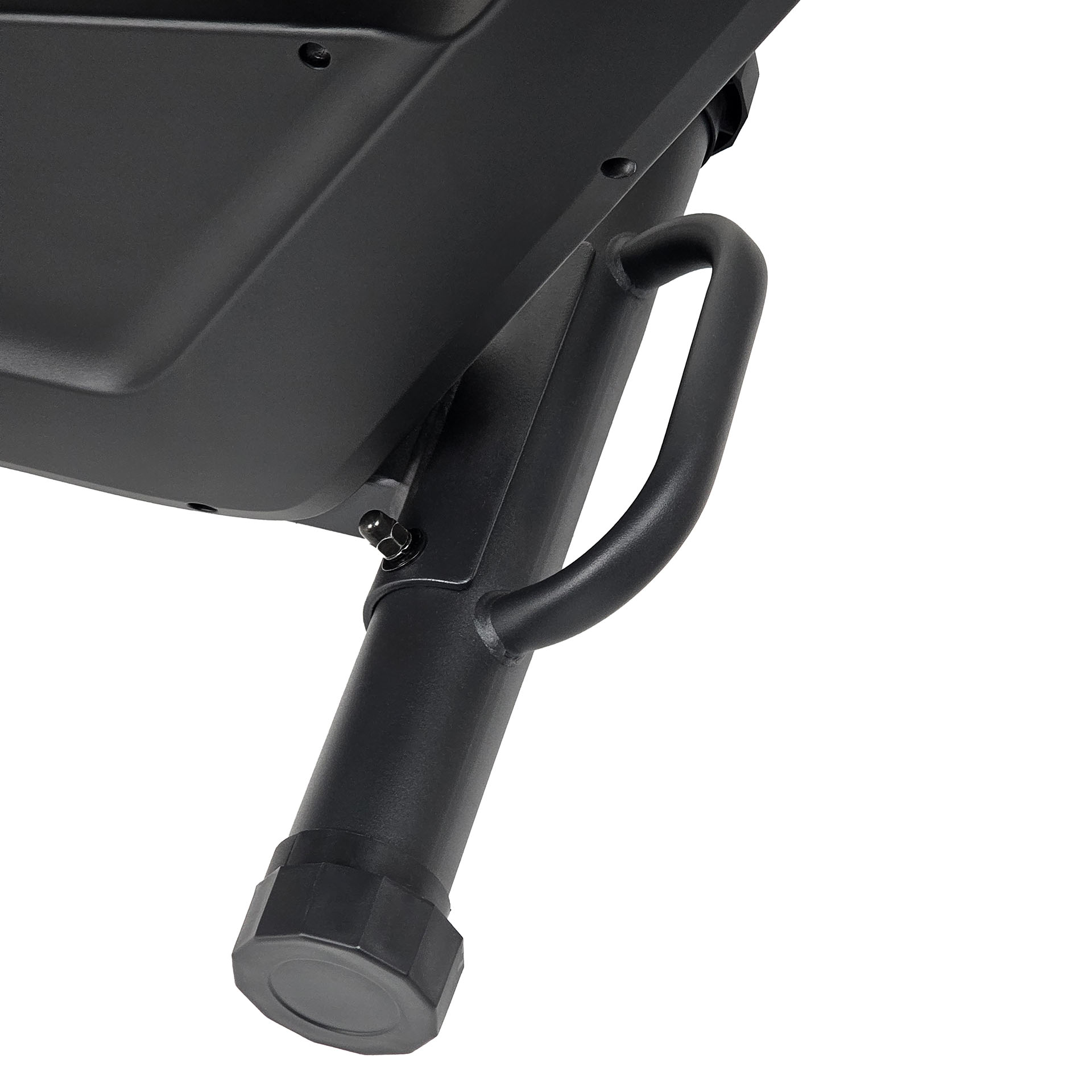 Sitz-Ergometer RS 4000