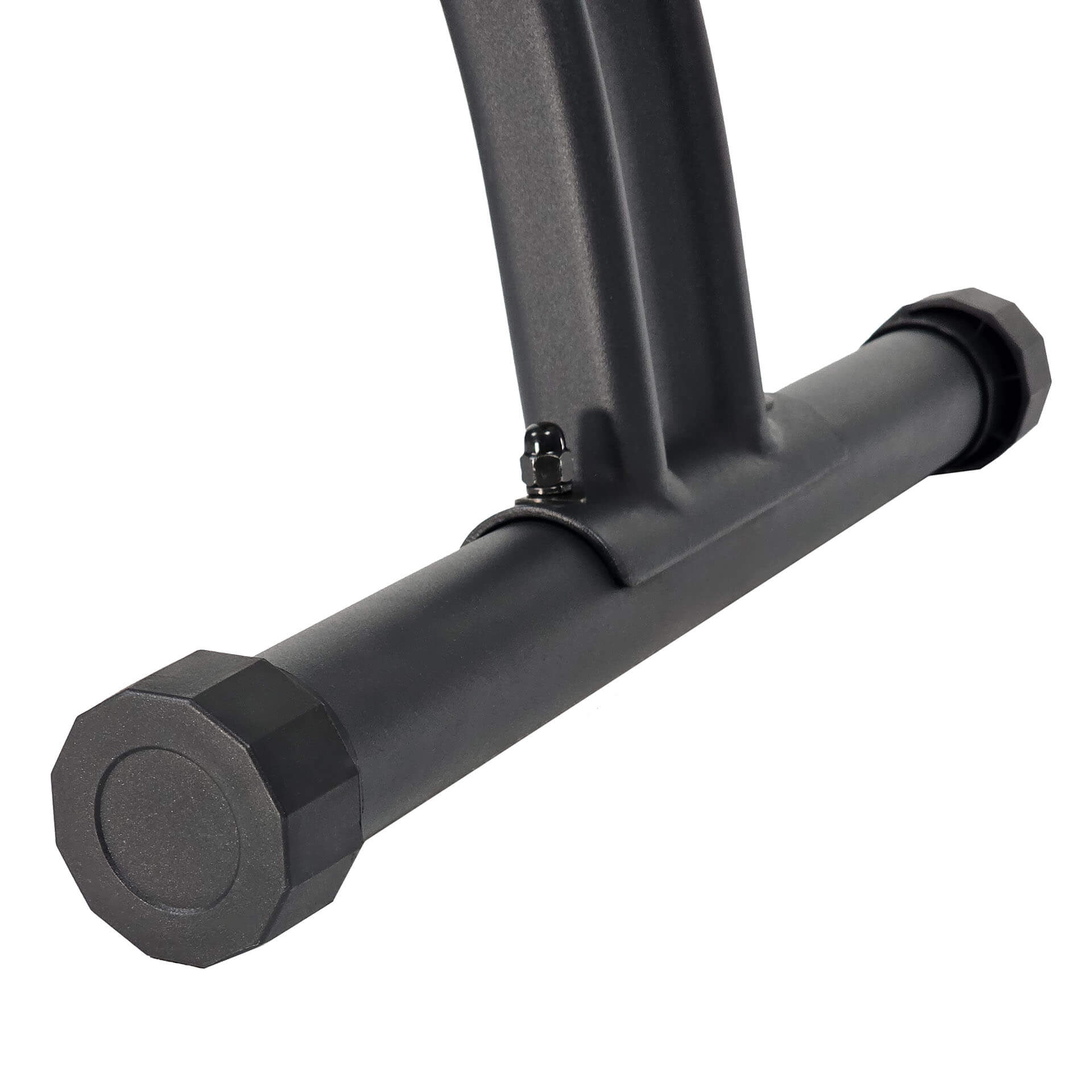 S-Bike Velo Fit Klappheimtrainer