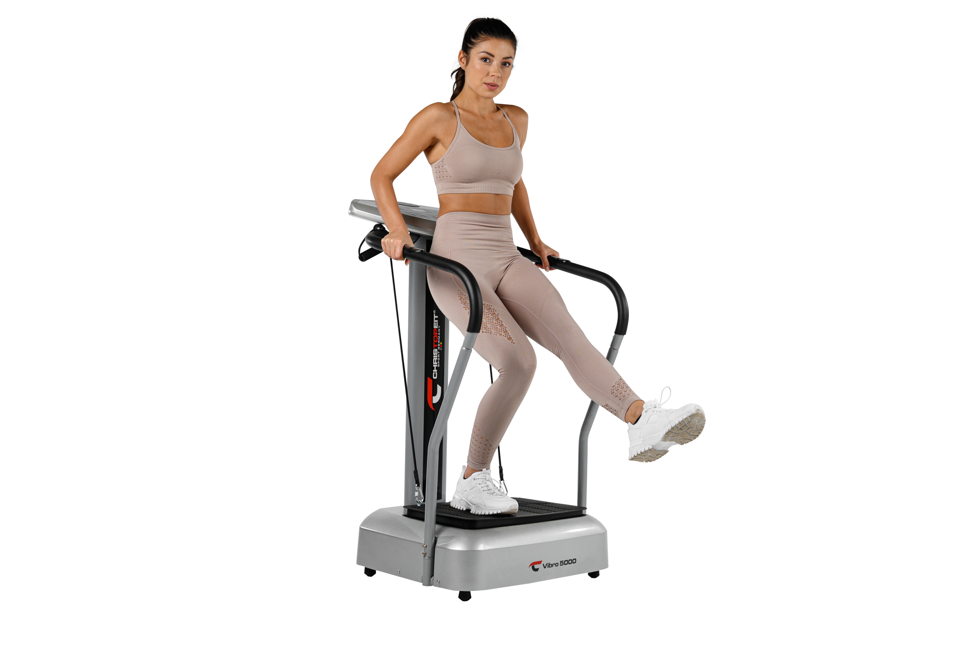 Виброплита для похудения. Виброплатформа Christopeit Sport Vibro 1. Виброплатформа Velzer 470. Тренажер с вибрационной платформой стационарный 181010. Портативная виброплатформа Viagym.