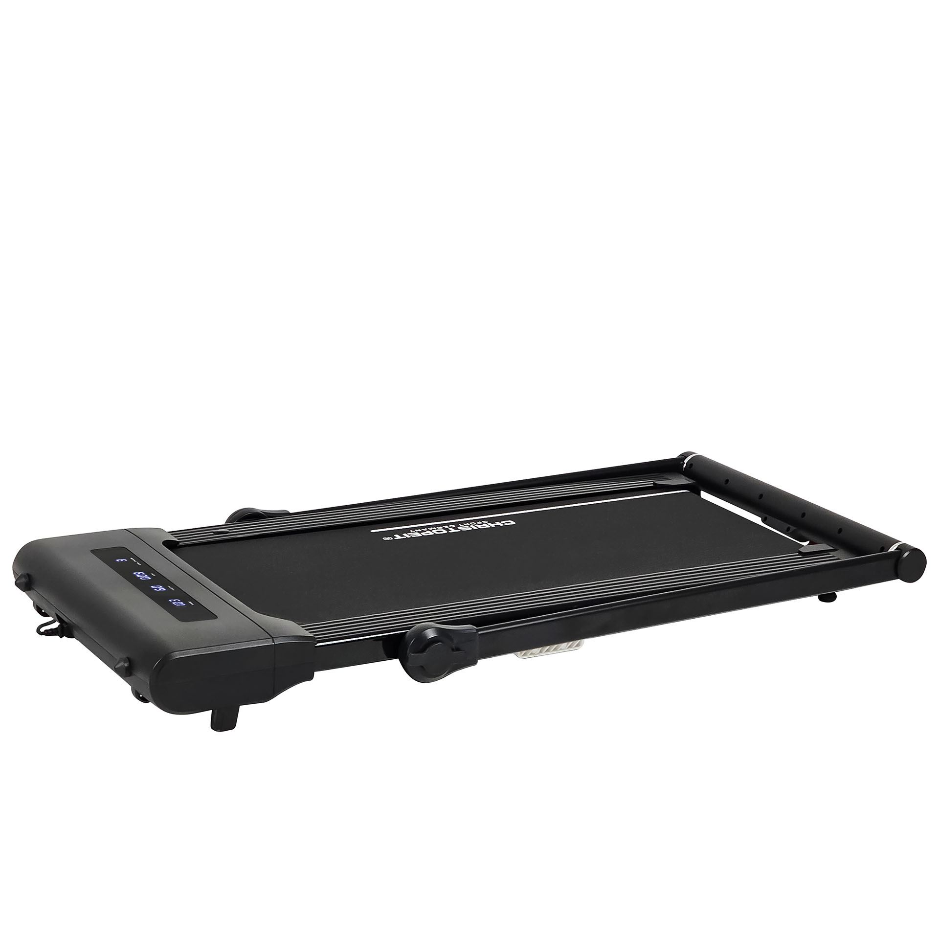 Laufband Walk Run Pro