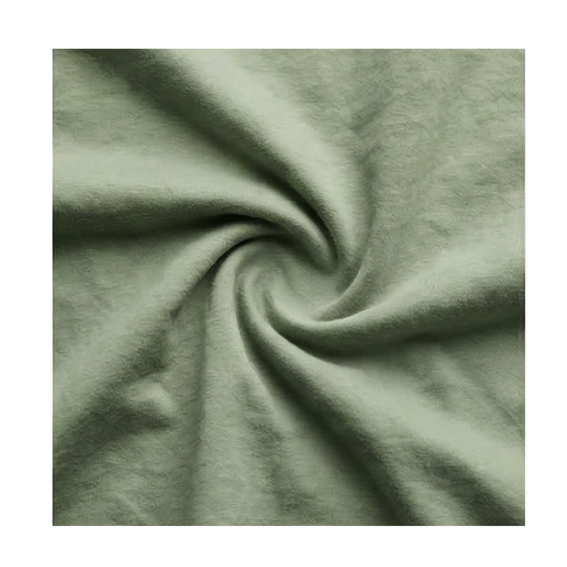 RE-Athlete SUMMIT Bambus Damen Shirt - mint