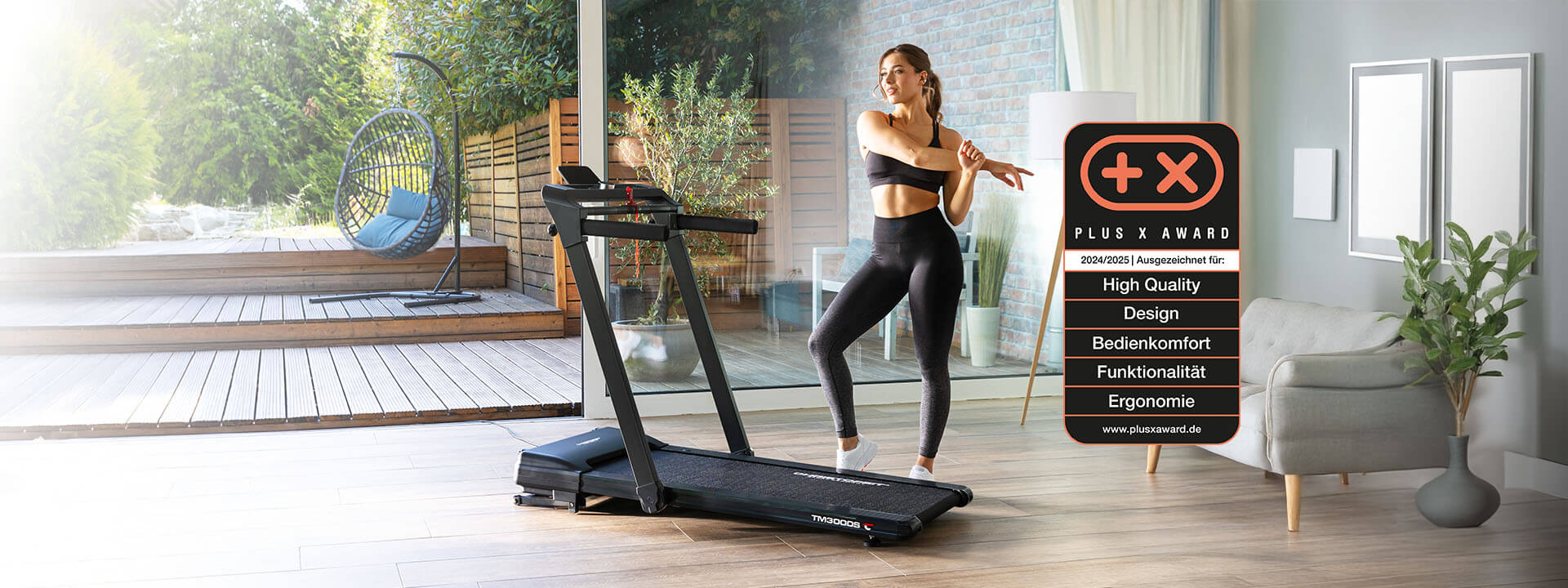 529,00 € 529,00 €