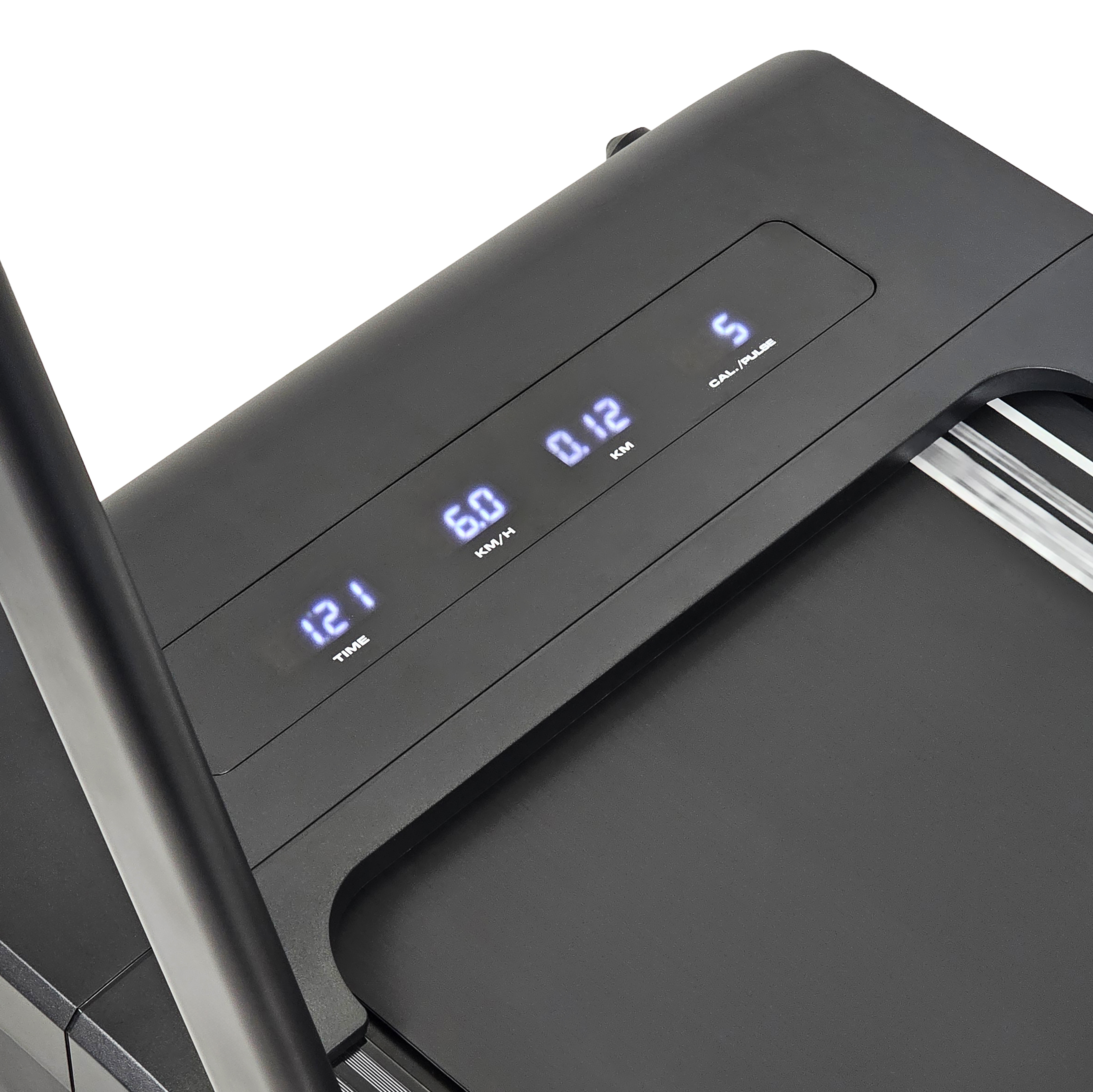 Laufband Walk Run Pro