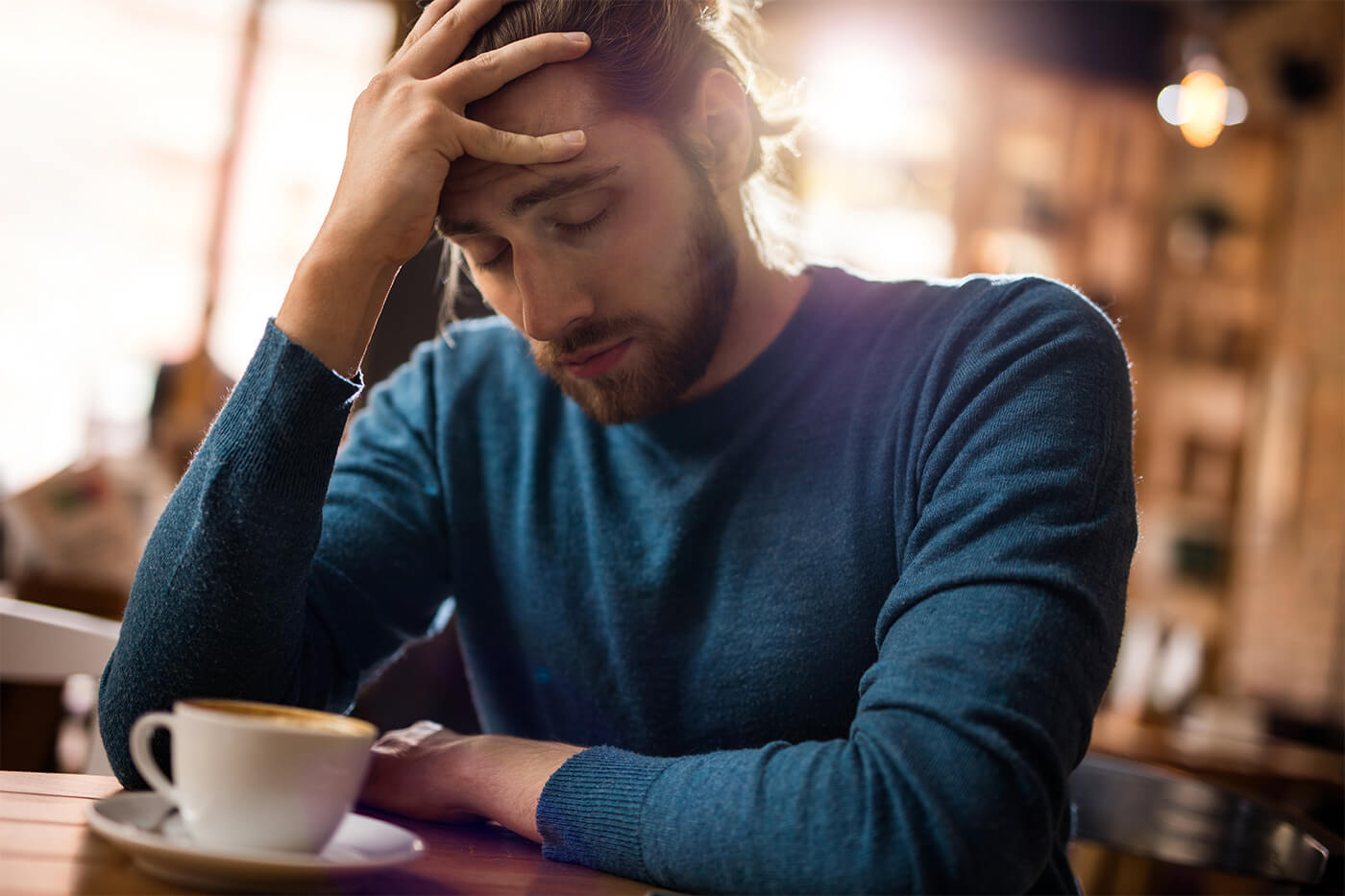 5 Tipps bei Kopfschmerzen